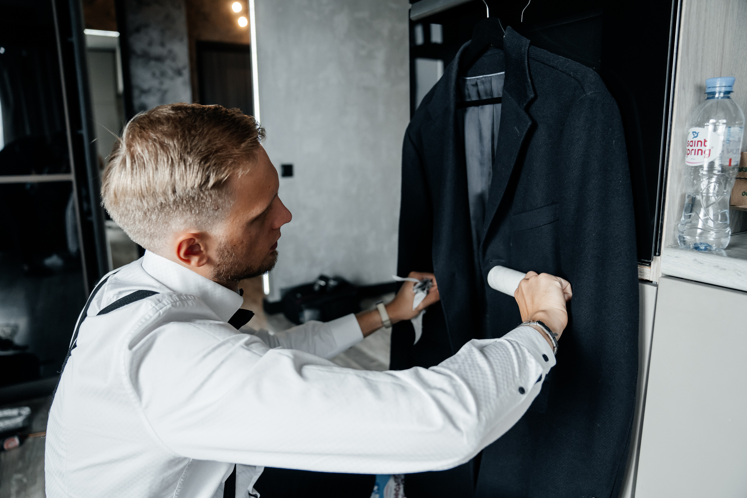 Никита и Анна. Свадебный и семейный фотограф В Барнауле Нечаева Таня