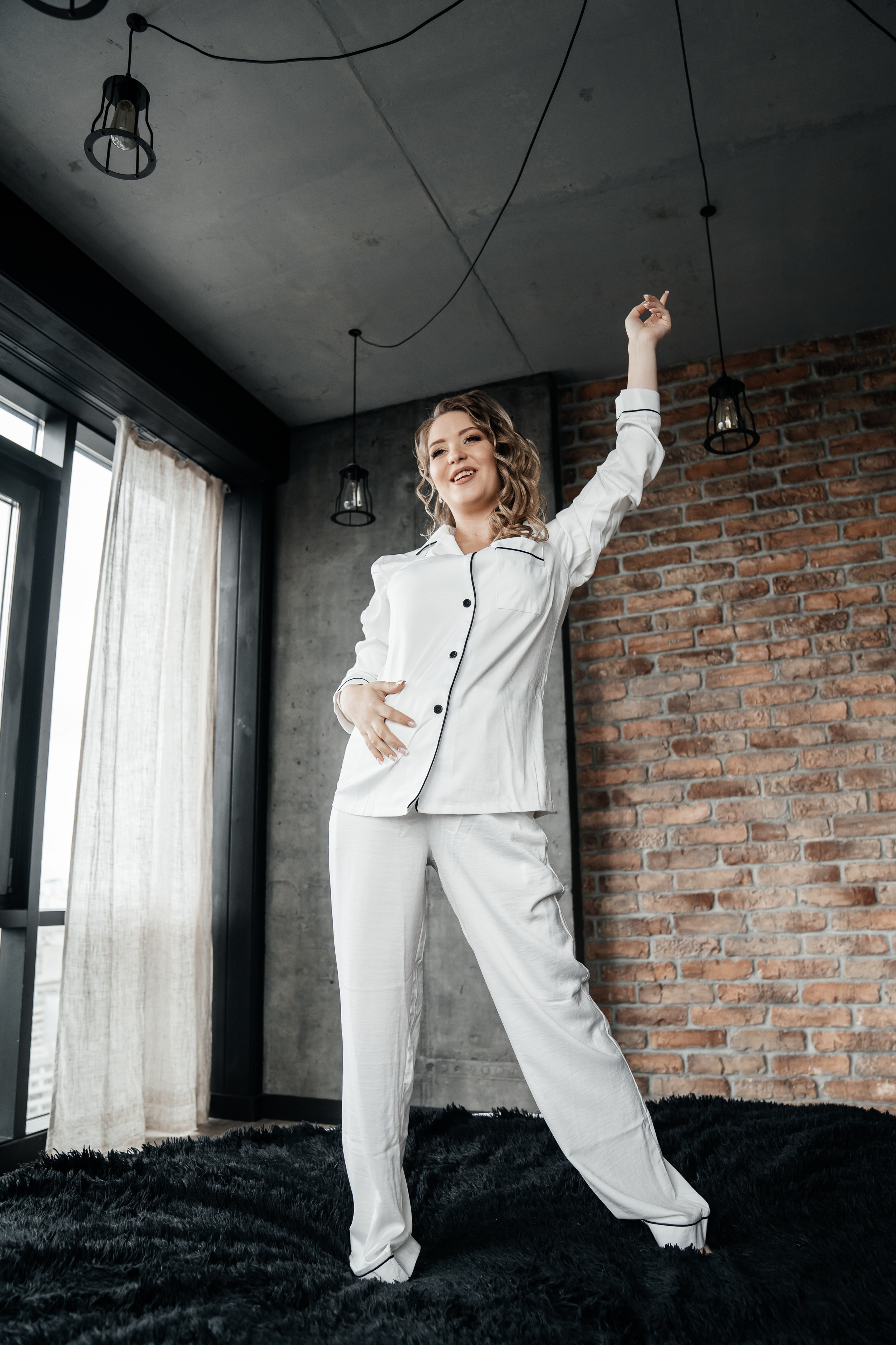 Никита и Анна. Свадебный и семейный фотограф В Барнауле Нечаева Таня