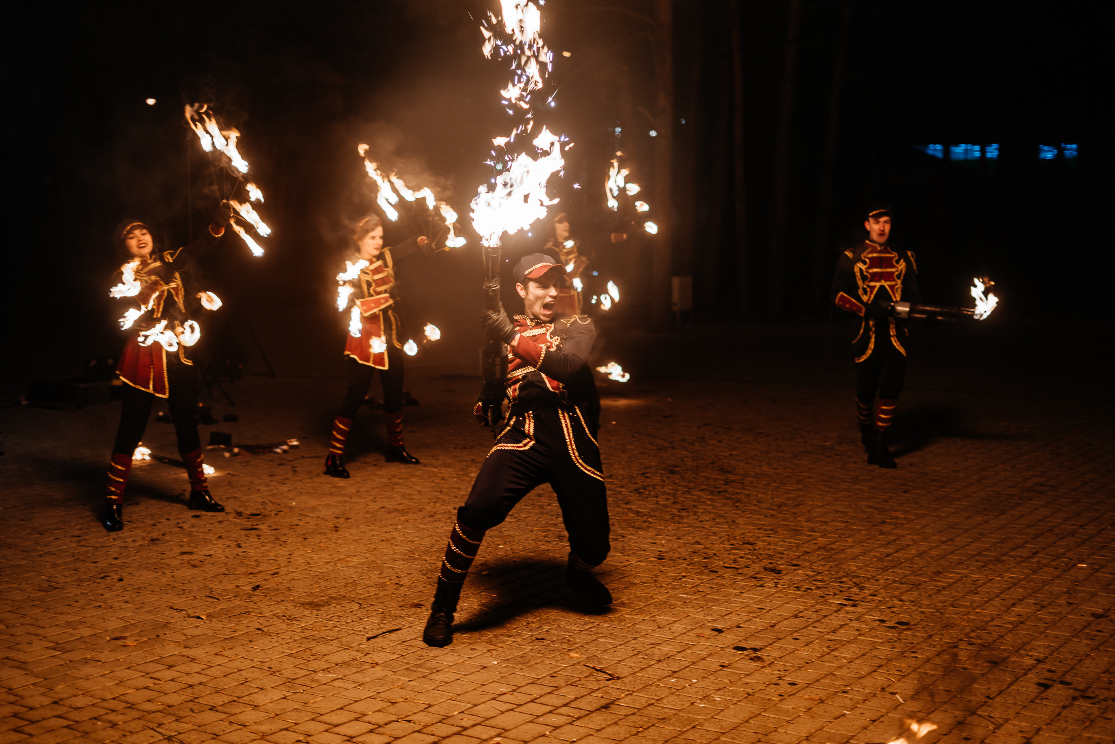 EVENT MEETING. Свадебный и семейный фотограф В Барнауле Нечаева Таня