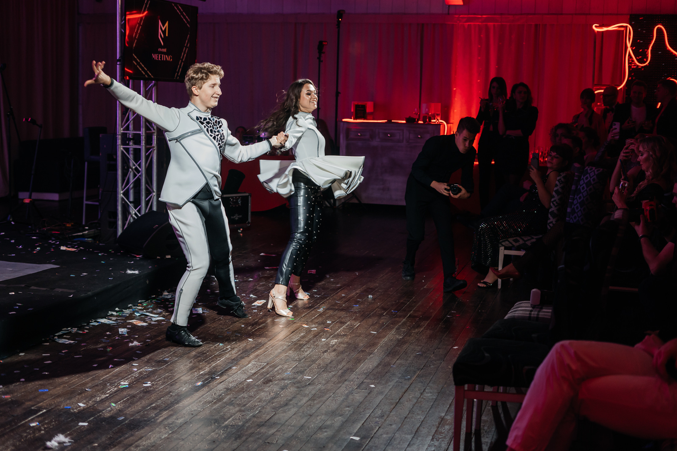 EVENT MEETING. Свадебный и семейный фотограф В Барнауле Нечаева Таня