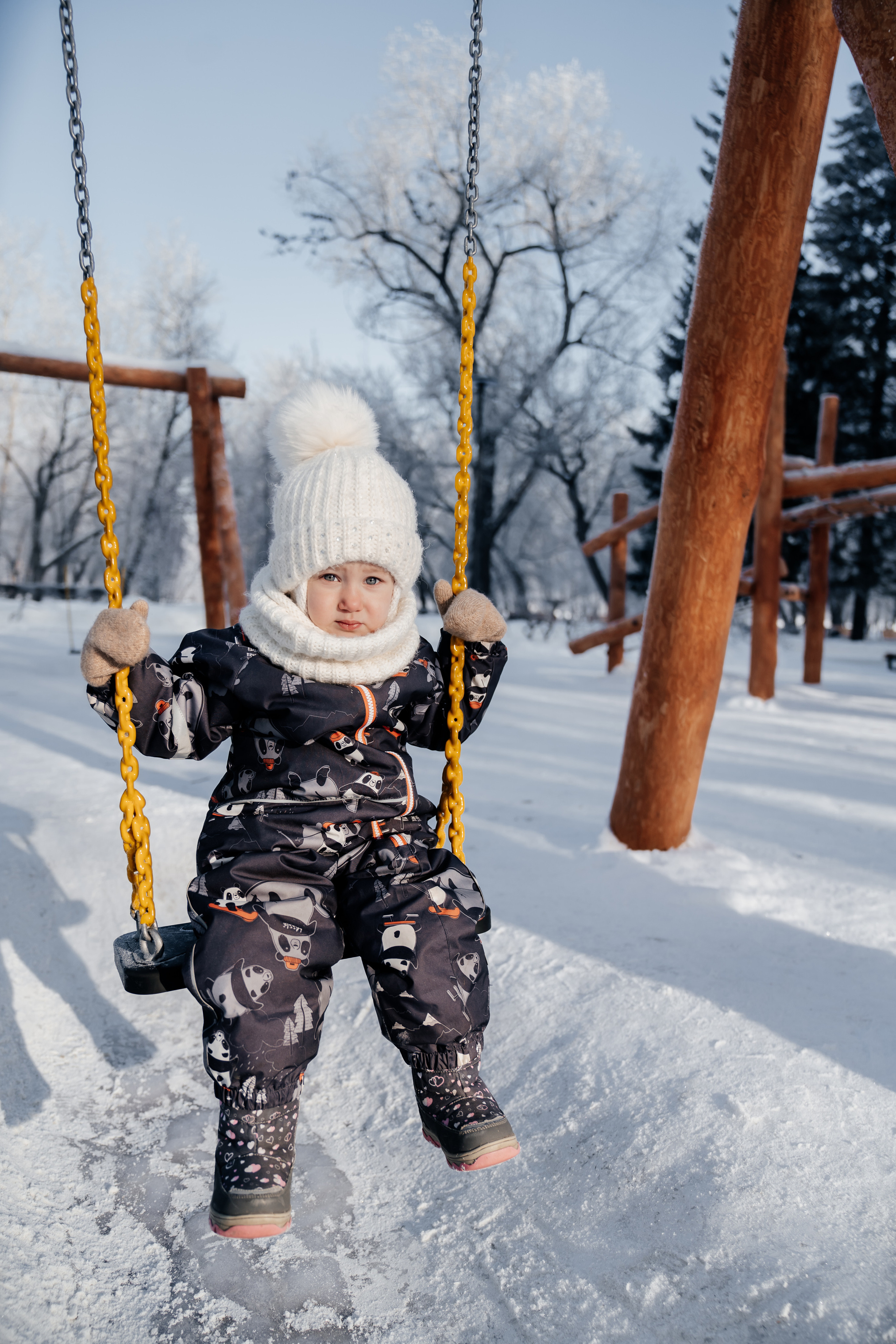 Прогулочная семейная фотосессия. Свадебный и семейный фотограф В Барнауле Нечаева Таня