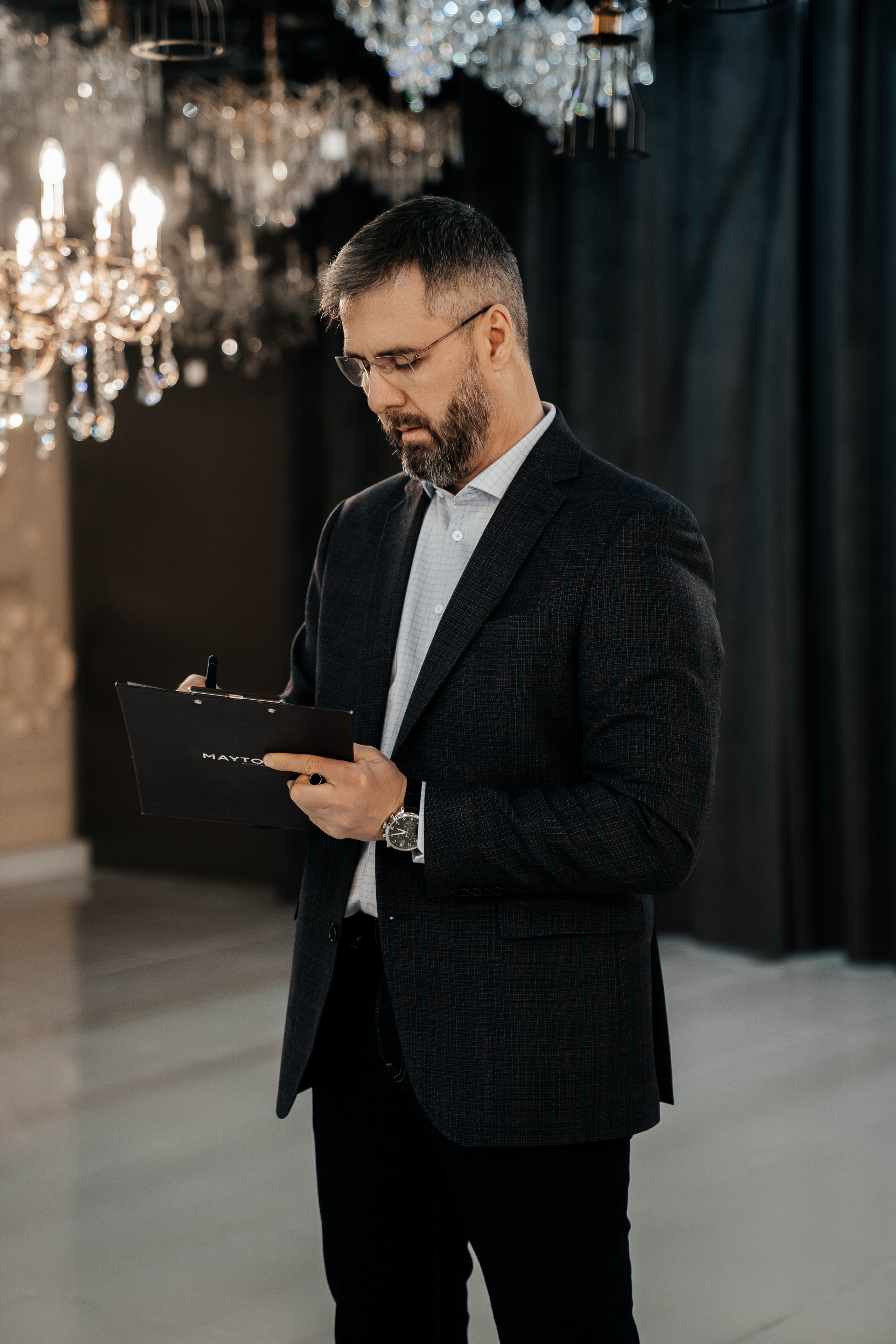 MAYTONI 2022 С В Е Т О Л О К. Свадебный и семейный фотограф В Барнауле Нечаева Таня