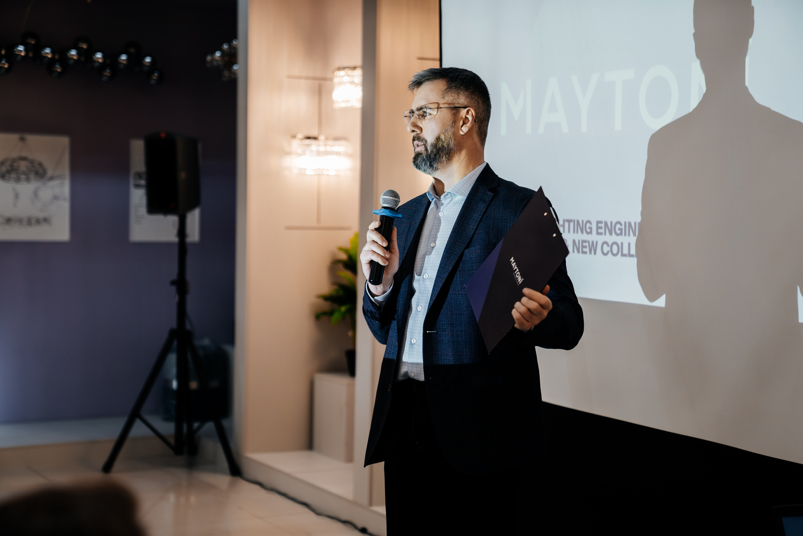 MAYTONI 2022 С В Е Т О Л О К. Свадебный и семейный фотограф В Барнауле Нечаева Таня