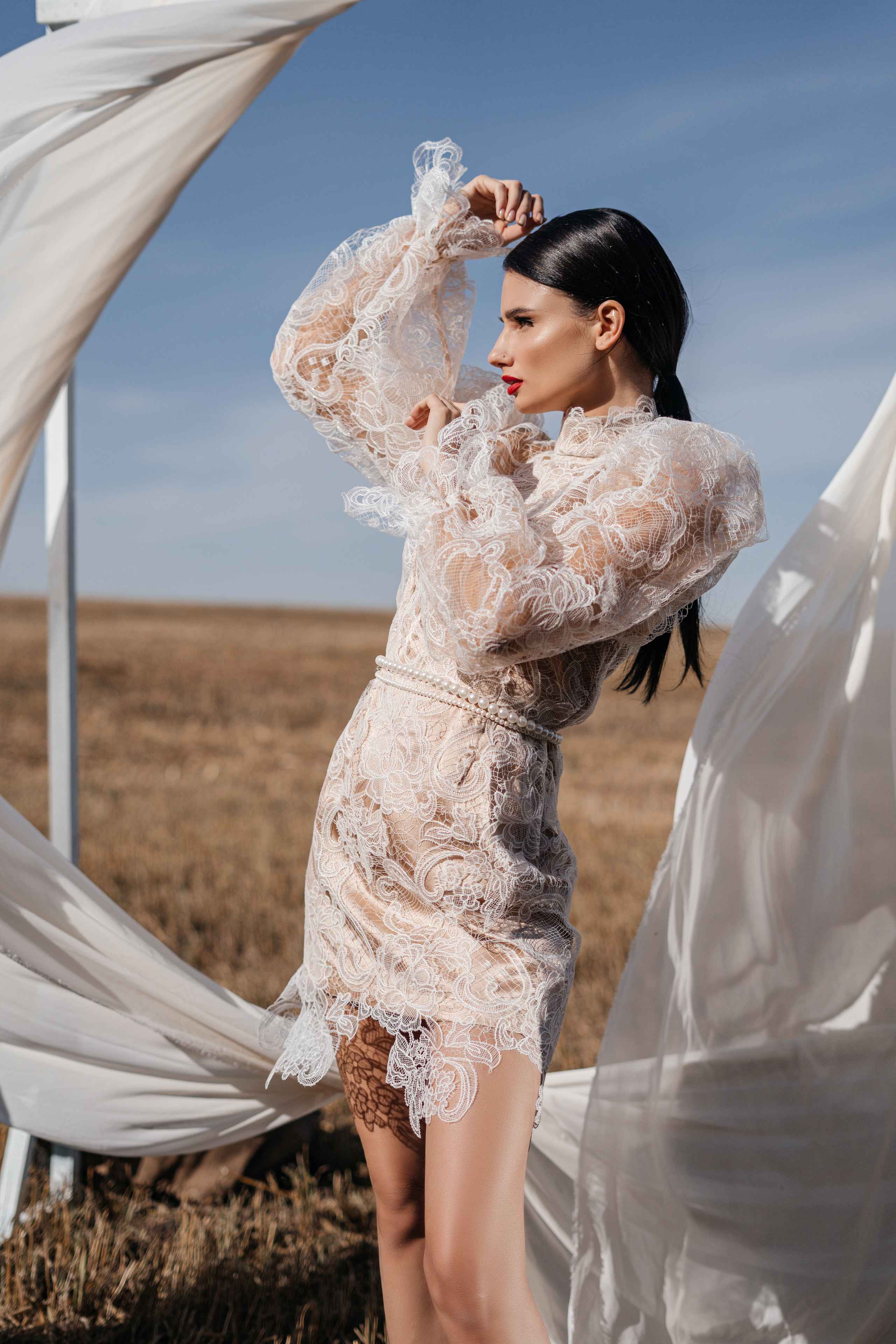 Lookbook Galina Grishina. Свадебный и семейный фотограф В Барнауле Нечаева Таня