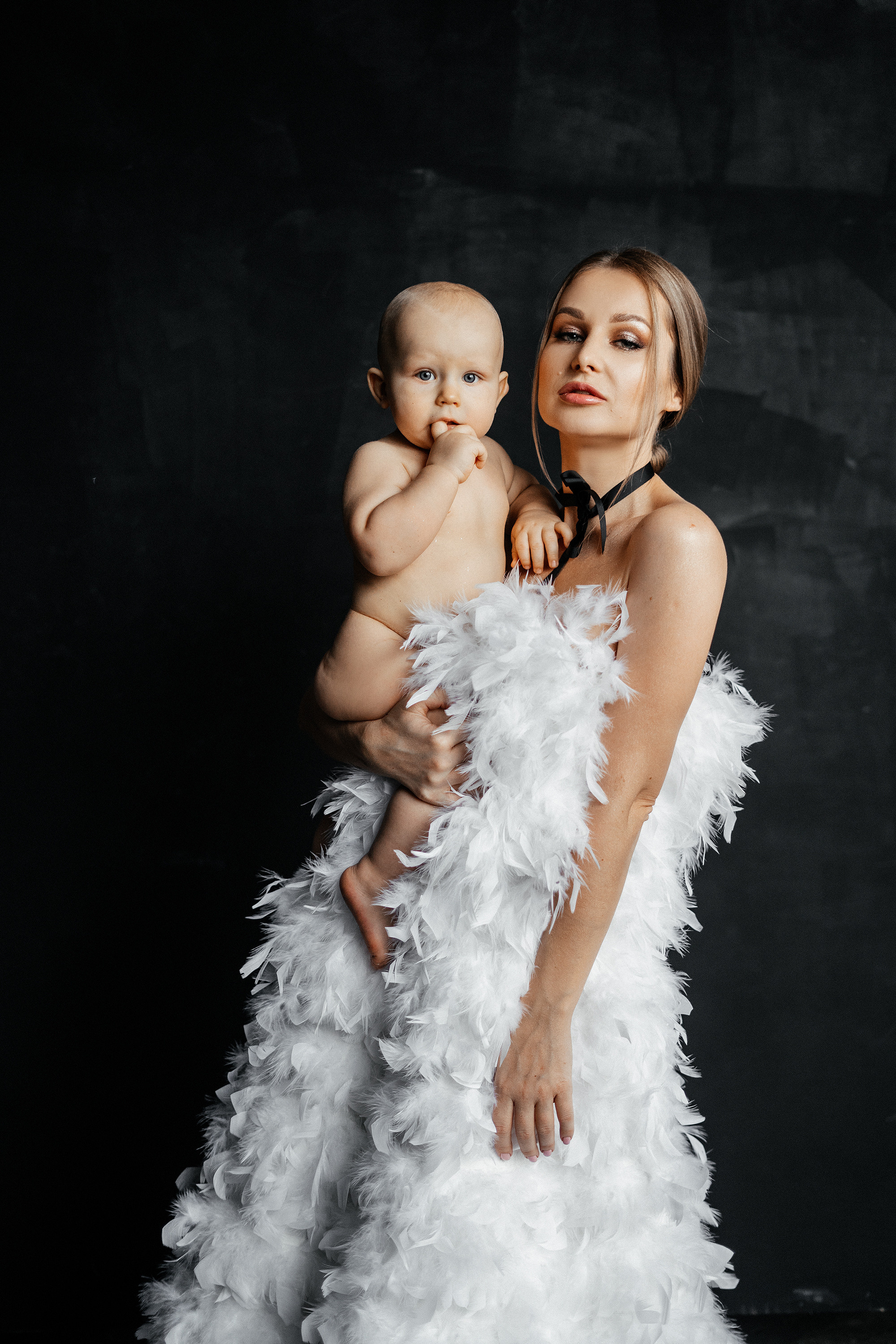 GG. Свадебный и семейный фотограф В Барнауле Нечаева Таня