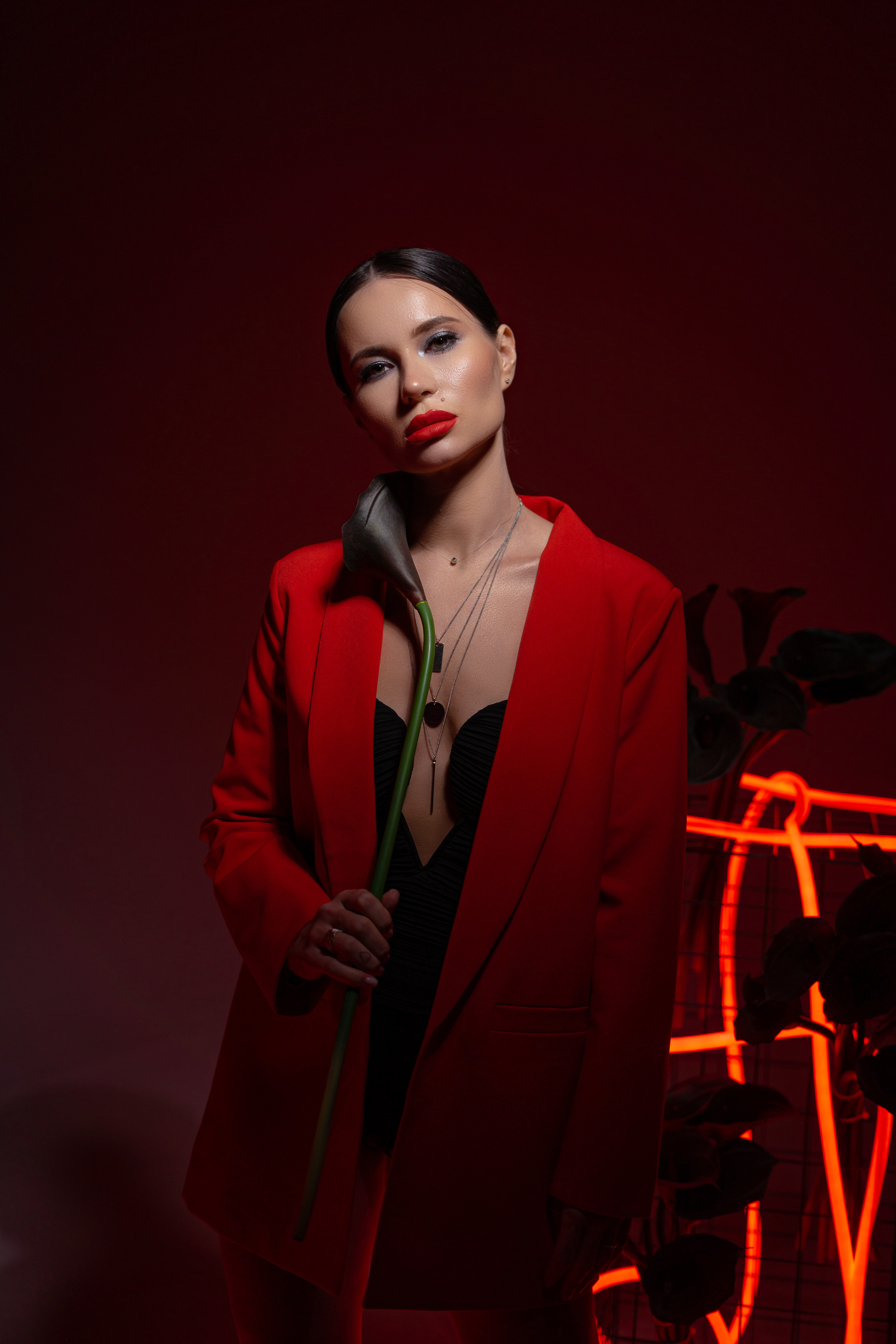 Ксения Гроссу. Свадебный и семейный фотограф В Барнауле Нечаева Таня