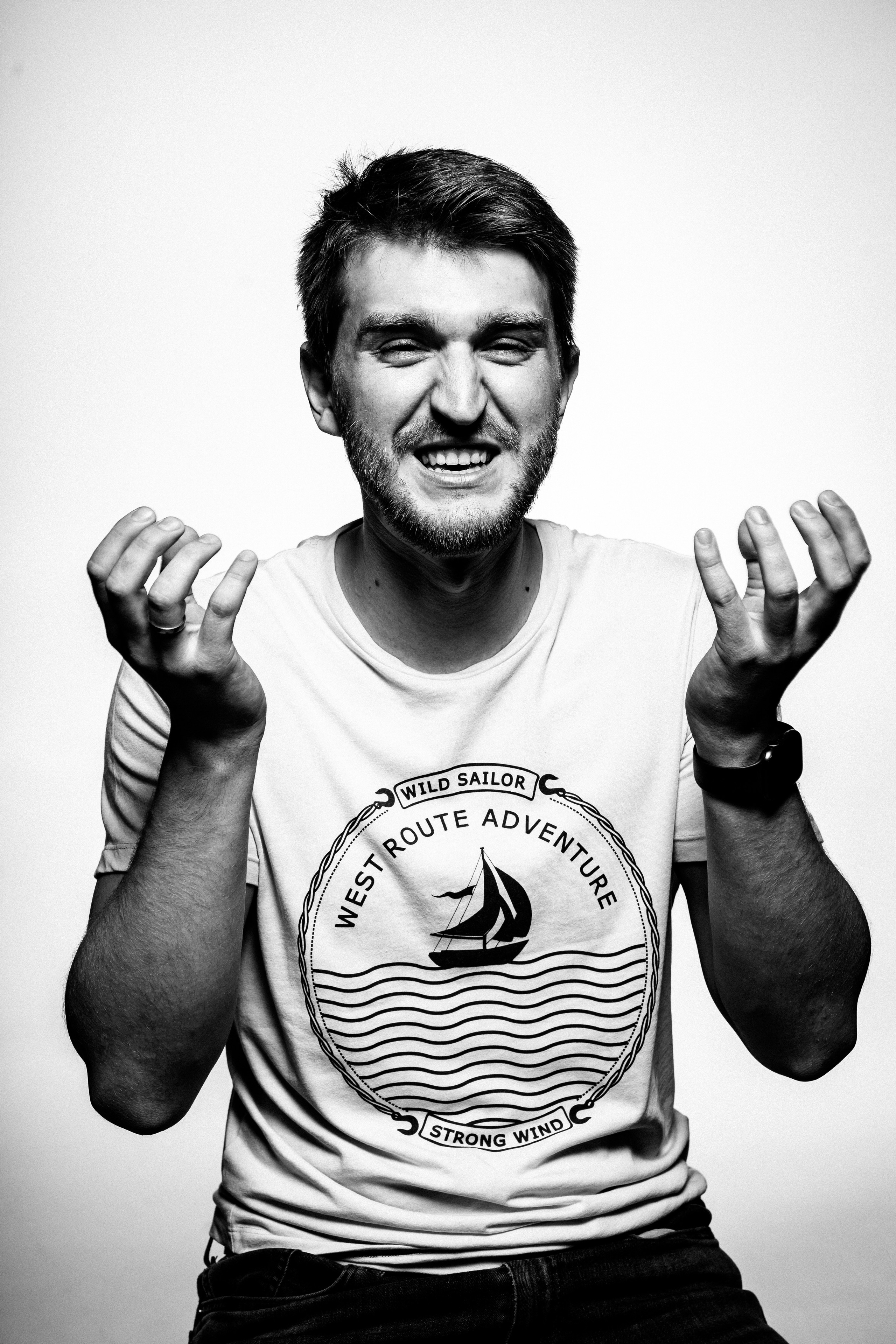 ЧБ DENT STUDIO. Свадебный и семейный фотограф В Барнауле Нечаева Таня