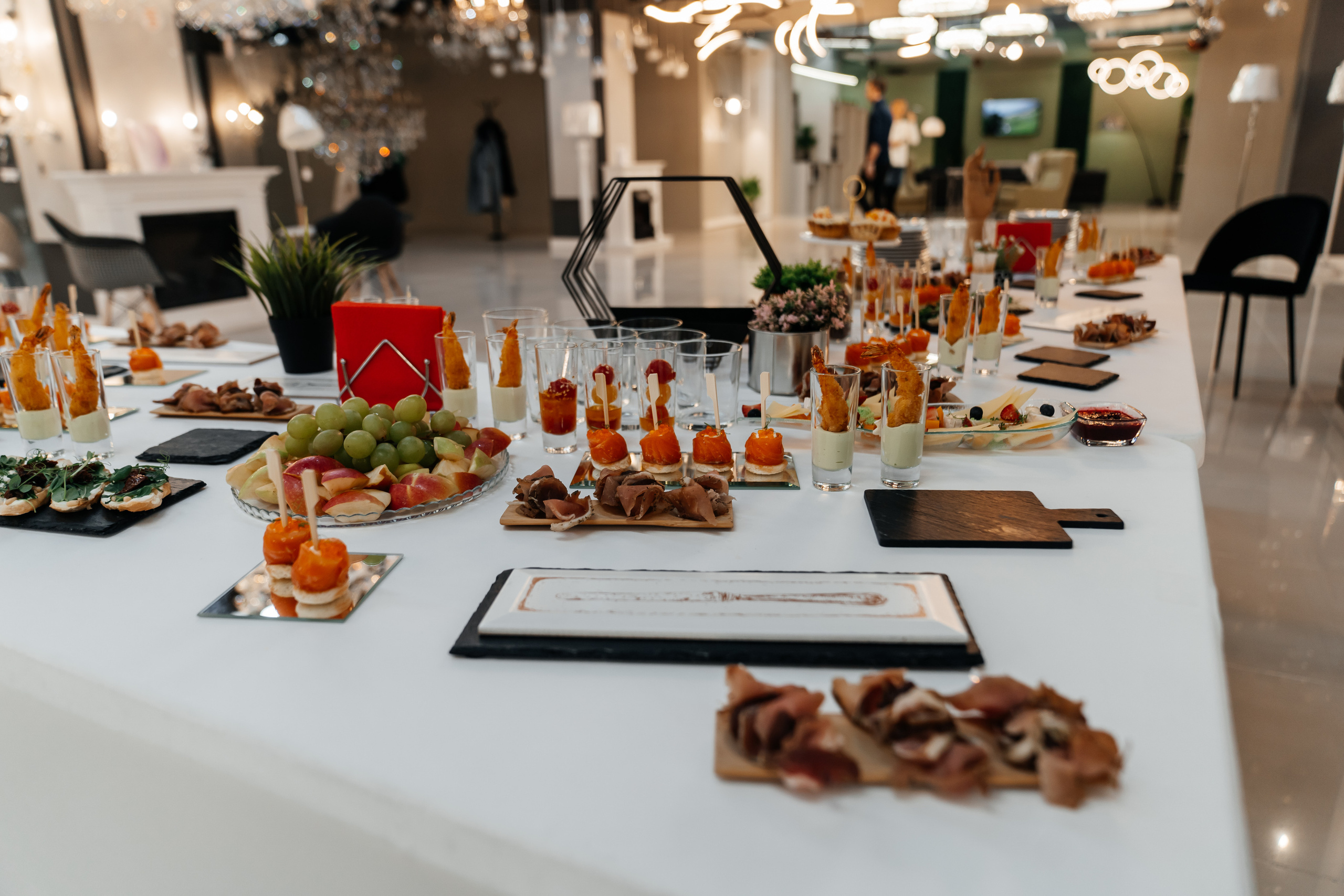 MAYTONI 2022 С В Е Т О Л О К. Свадебный и семейный фотограф В Барнауле Нечаева Таня