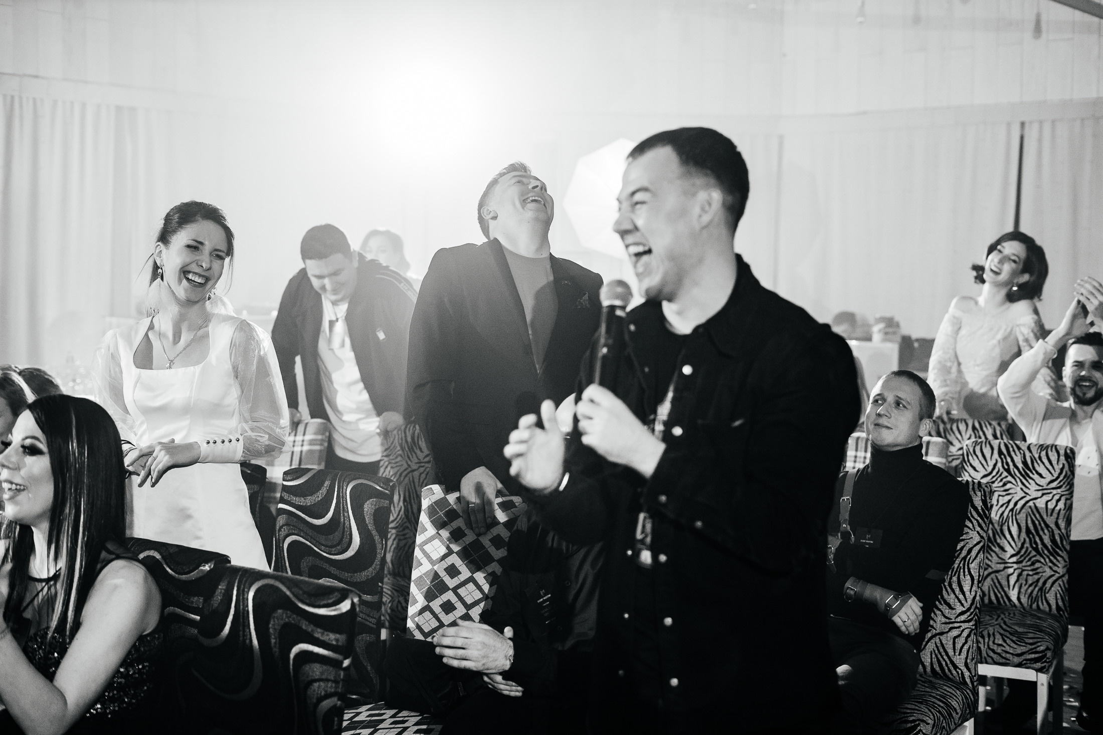 EVENT MEETING. Свадебный и семейный фотограф В Барнауле Нечаева Таня