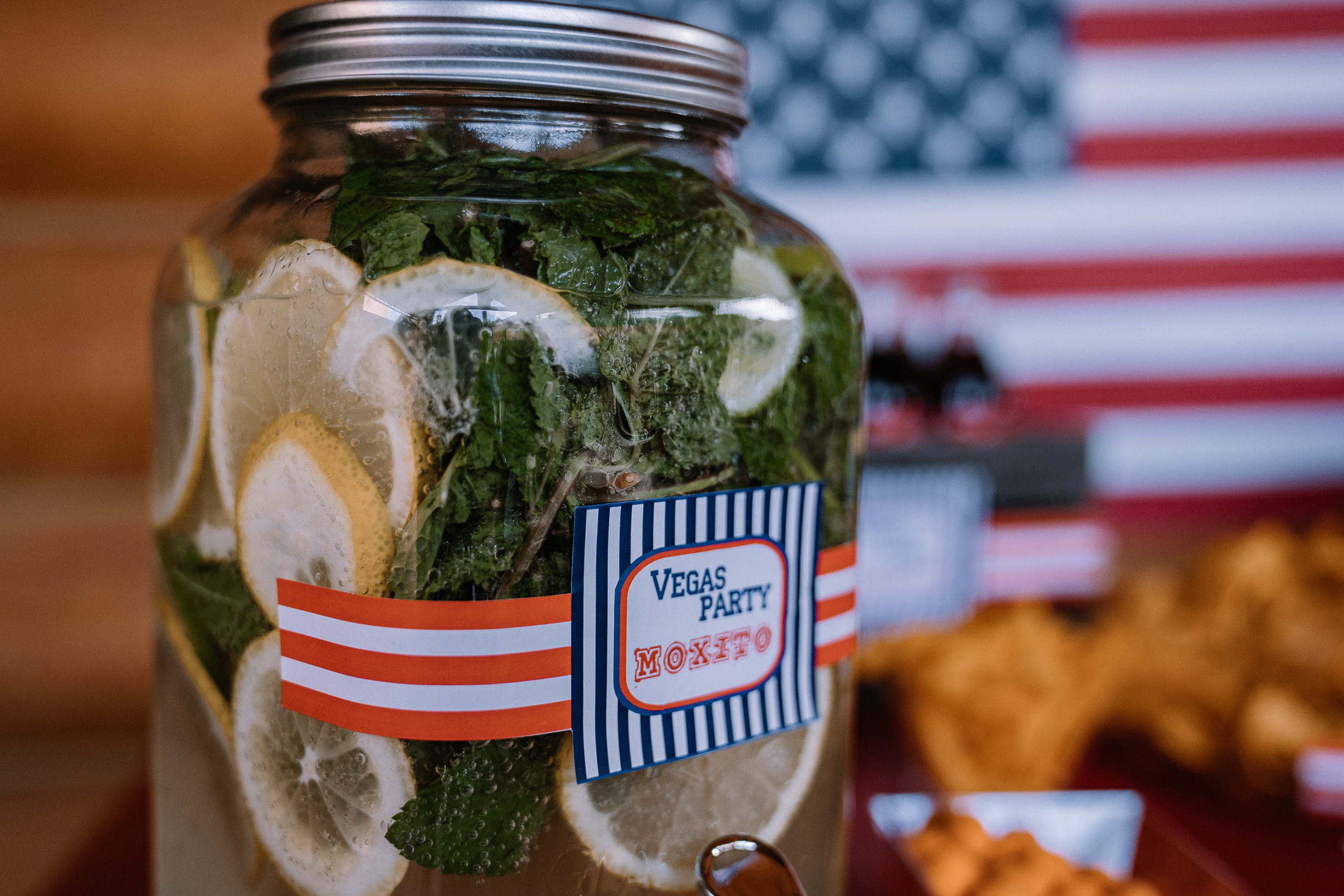 Девичник. Свадебный и семейный фотограф В Барнауле Нечаева Таня