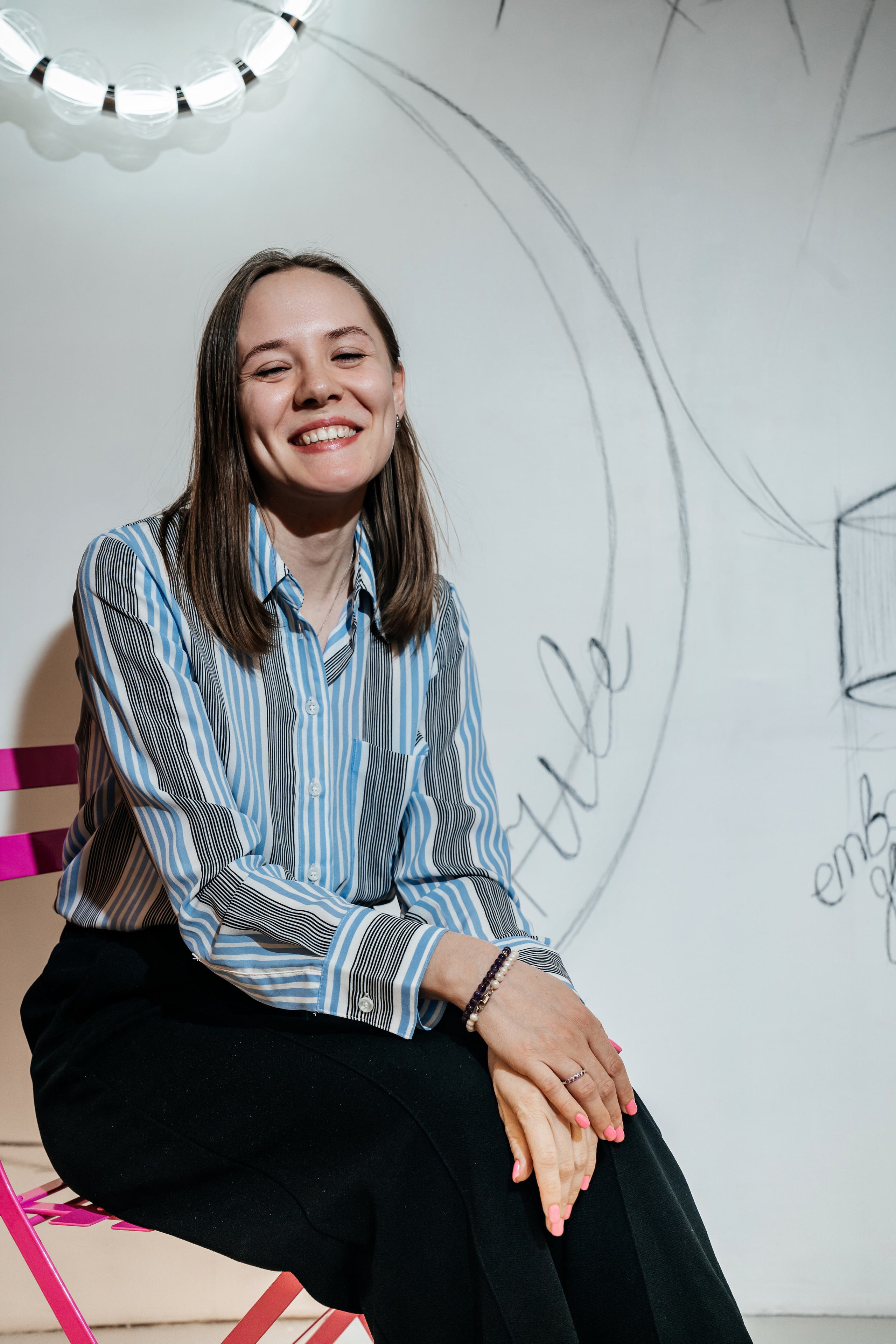 MAYTONI 2022 С В Е Т О Л О К. Свадебный и семейный фотограф В Барнауле Нечаева Таня