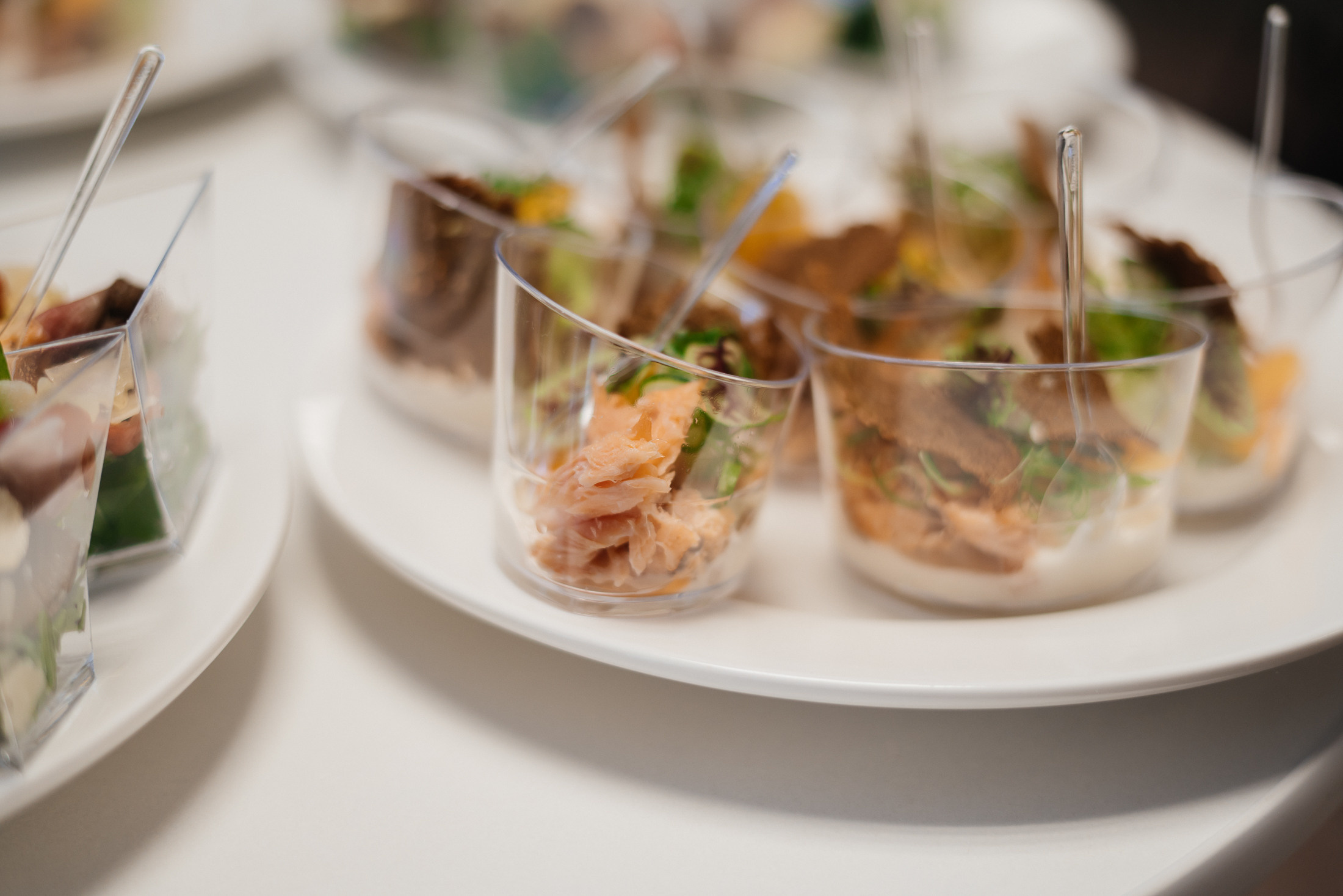 ResFOOD. Свадебный и семейный фотограф В Барнауле Нечаева Таня