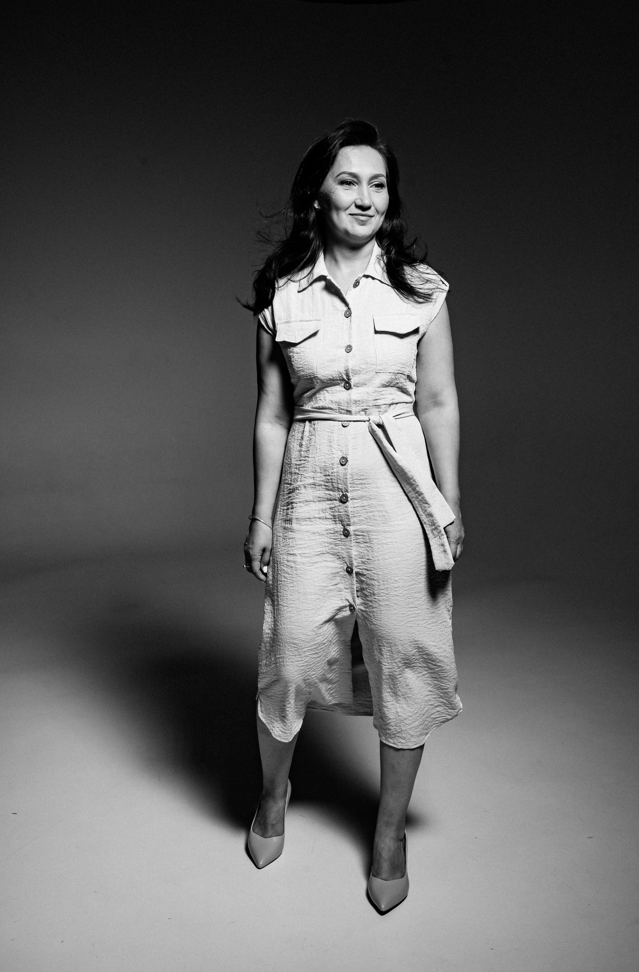 ЧБ DENT STUDIO. Свадебный и семейный фотограф В Барнауле Нечаева Таня