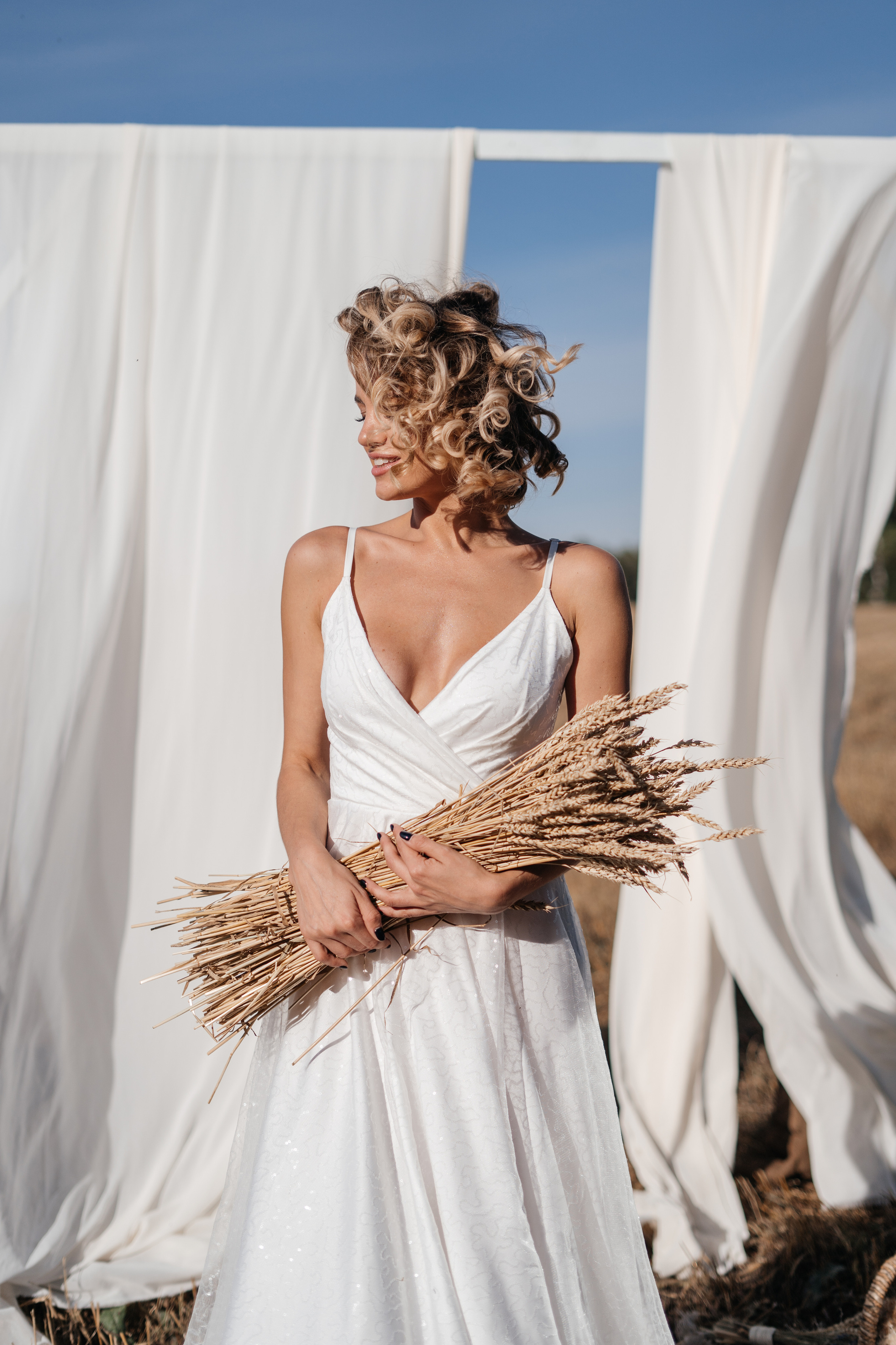 Lookbook Galina Grishina. Свадебный и семейный фотограф В Барнауле Нечаева Таня