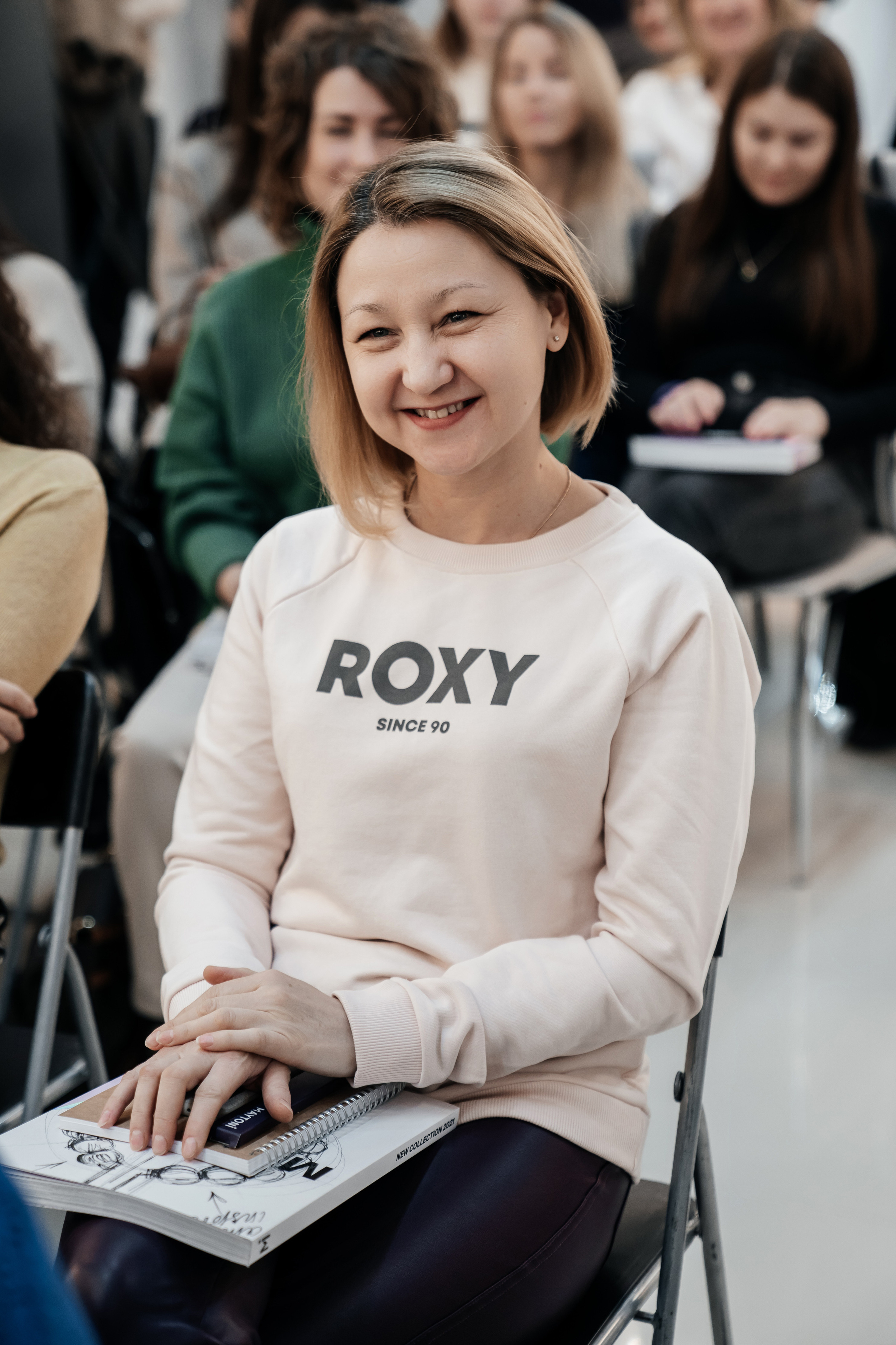 MAYTONI 2022 С В Е Т О Л О К. Свадебный и семейный фотограф В Барнауле Нечаева Таня