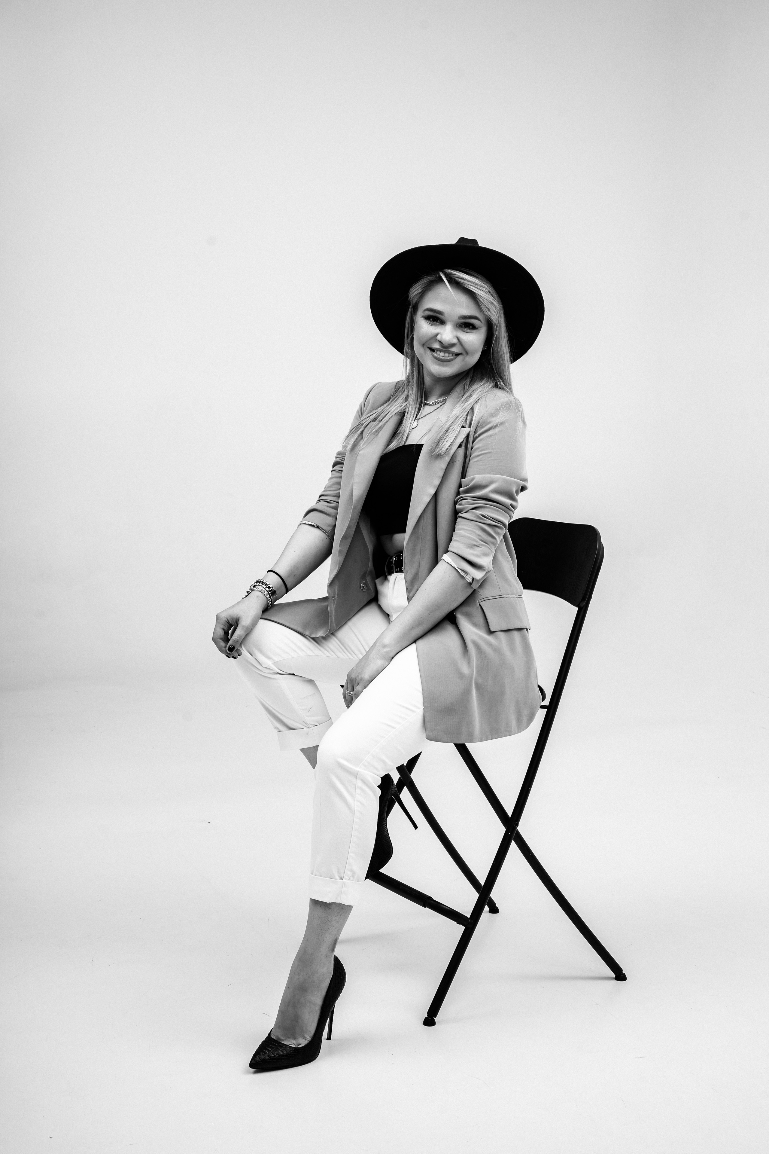 ЧБ DENT STUDIO. Свадебный и семейный фотограф В Барнауле Нечаева Таня