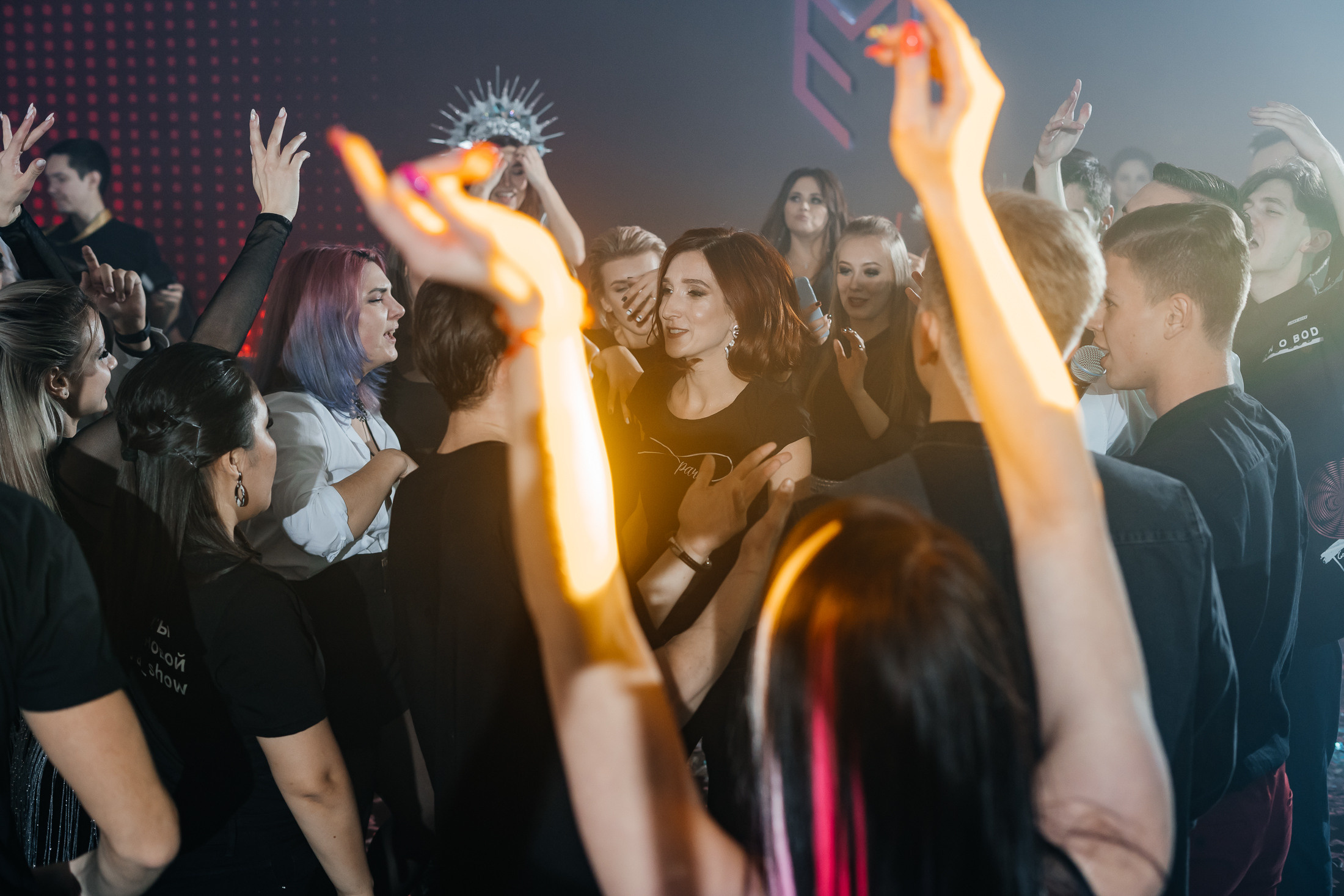 EVENT MEETING. Свадебный и семейный фотограф В Барнауле Нечаева Таня