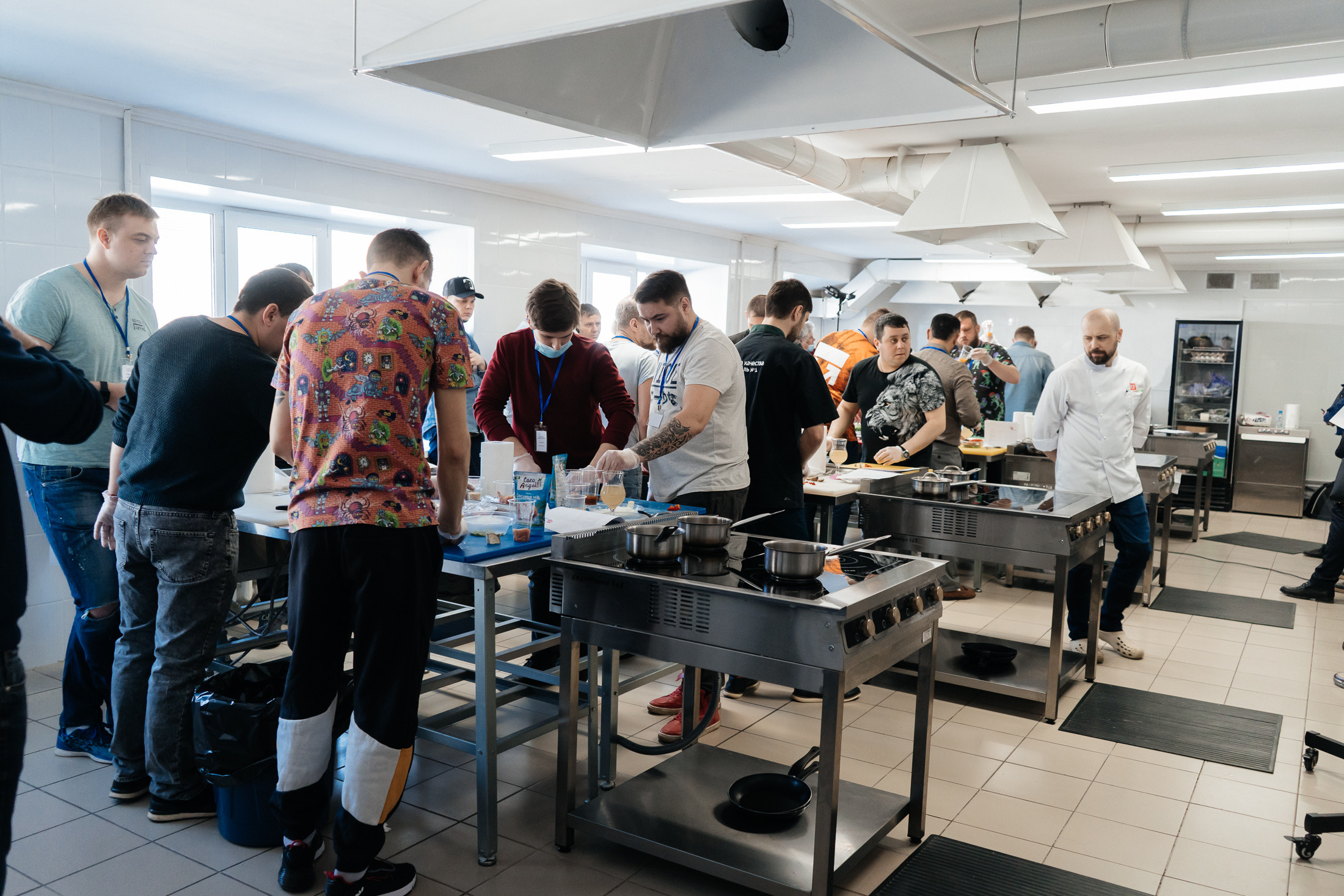 ResFOOD. Свадебный и семейный фотограф В Барнауле Нечаева Таня