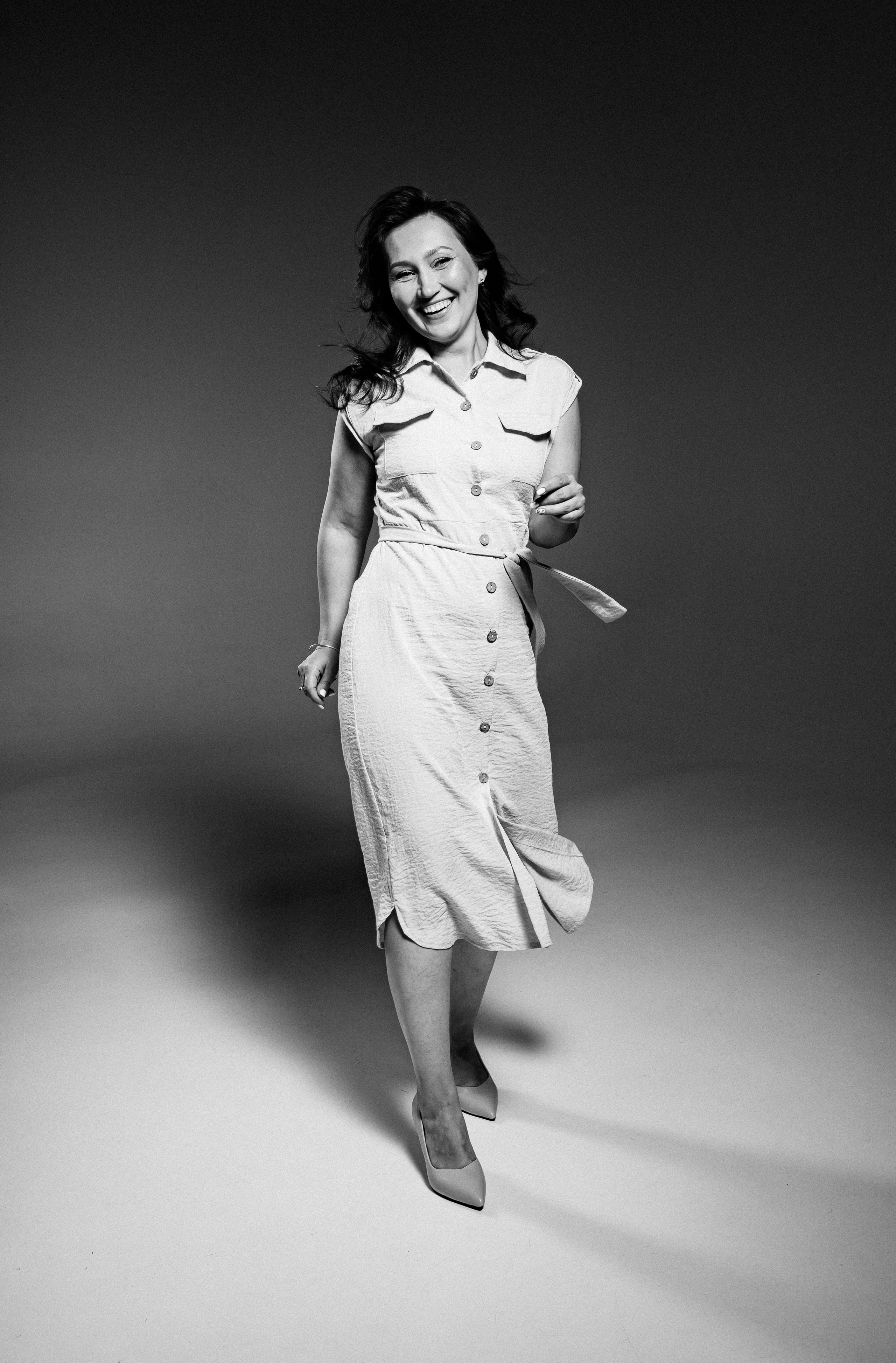 ЧБ DENT STUDIO. Свадебный и семейный фотограф В Барнауле Нечаева Таня