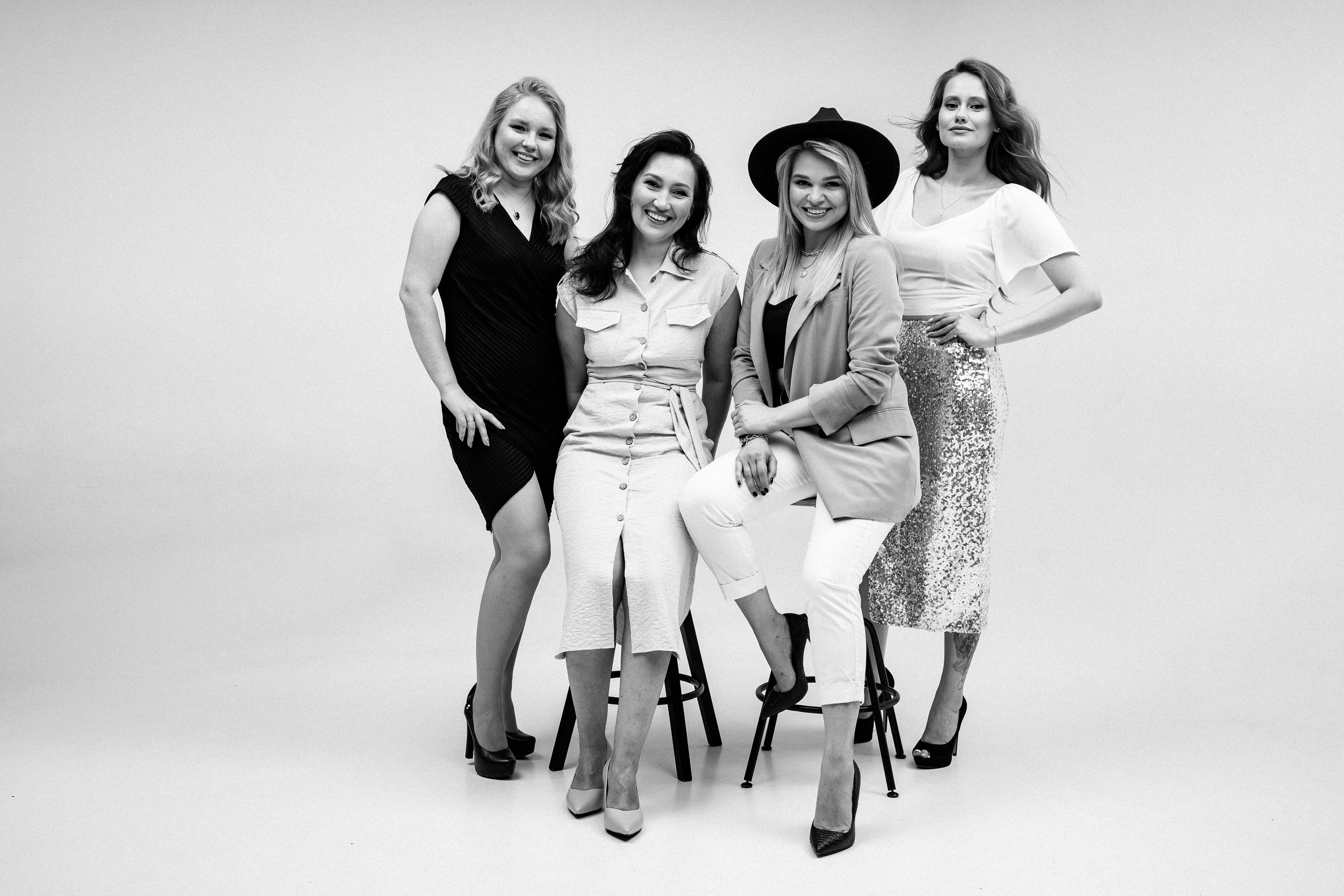 ЧБ DENT STUDIO. Свадебный и семейный фотограф В Барнауле Нечаева Таня