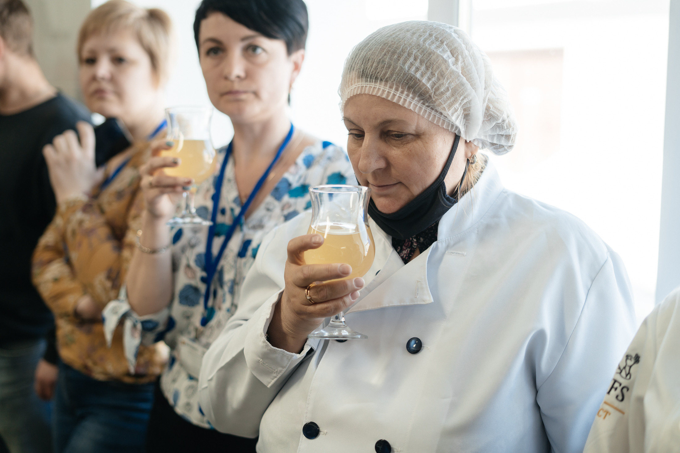 ResFOOD. Свадебный и семейный фотограф В Барнауле Нечаева Таня