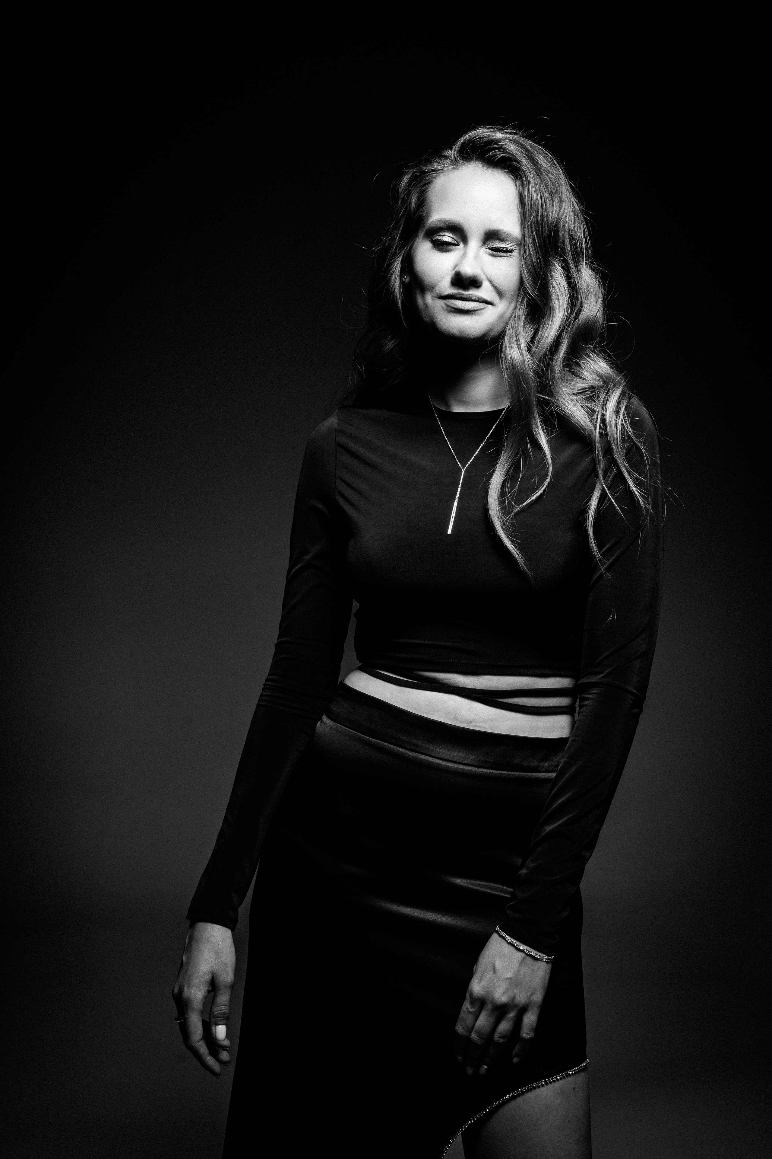 ЧБ DENT STUDIO. Свадебный и семейный фотограф В Барнауле Нечаева Таня