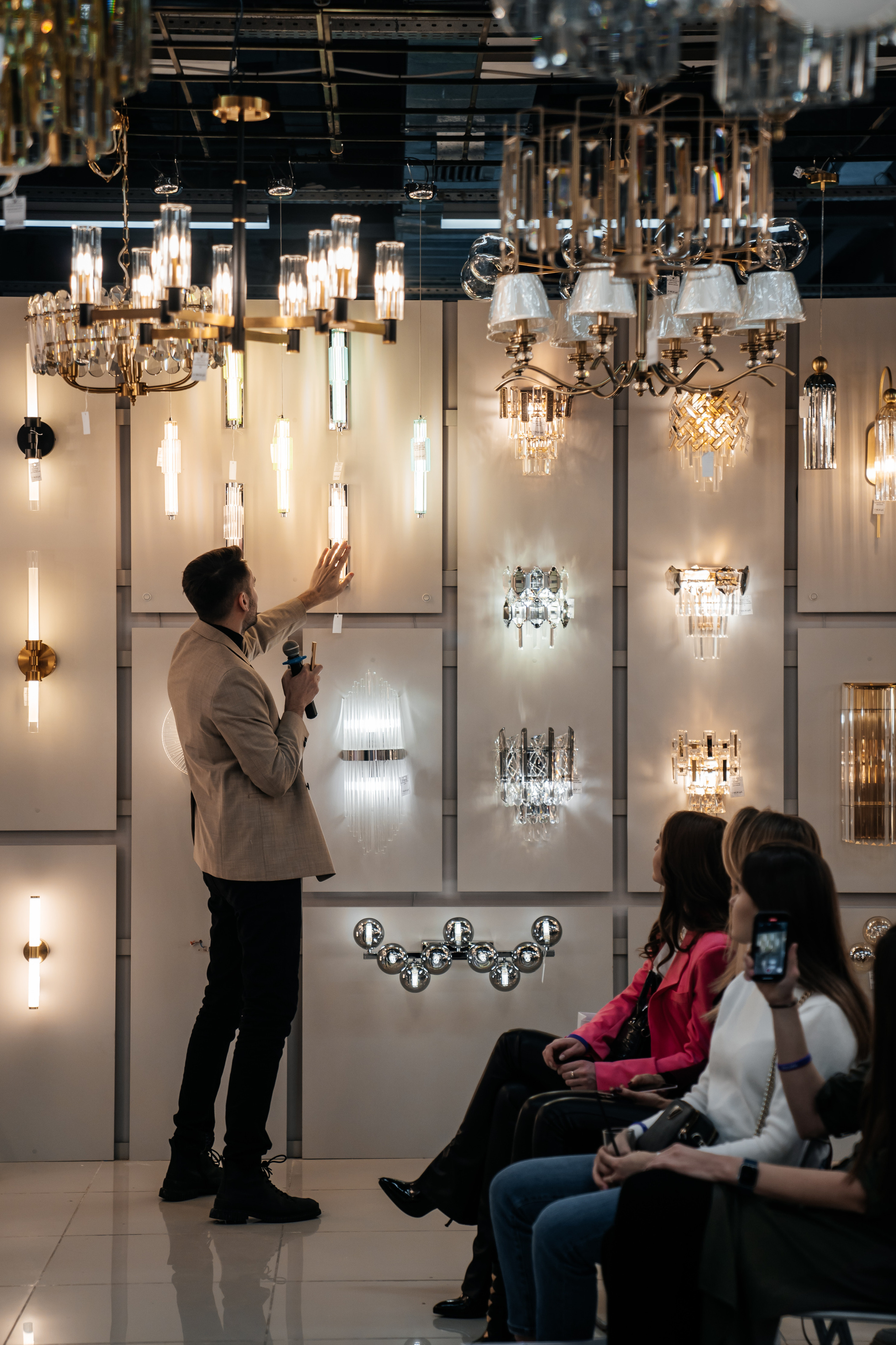 MAYTONI 2022 С В Е Т О Л О К. Свадебный и семейный фотограф В Барнауле Нечаева Таня