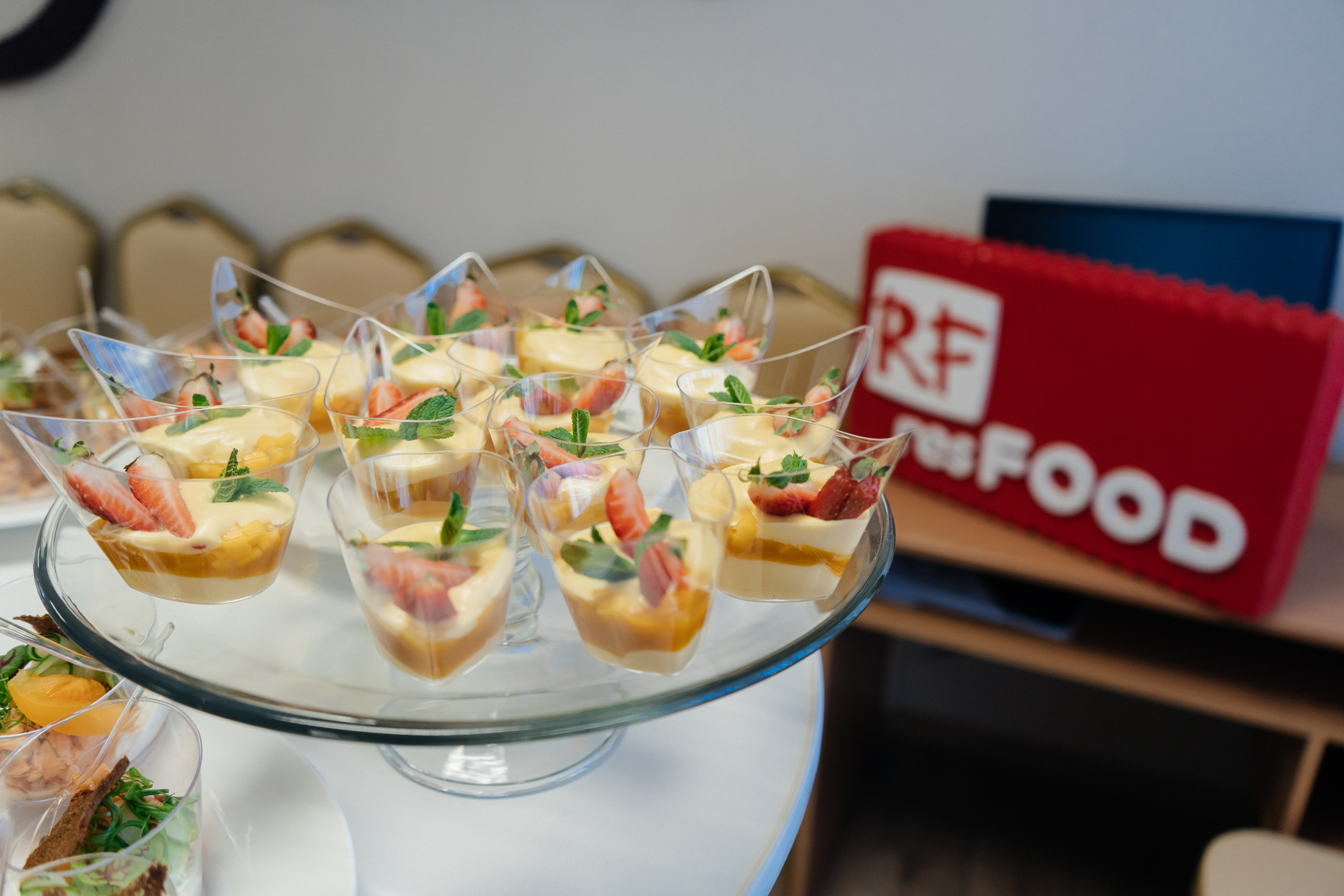 ResFOOD. Свадебный и семейный фотограф В Барнауле Нечаева Таня