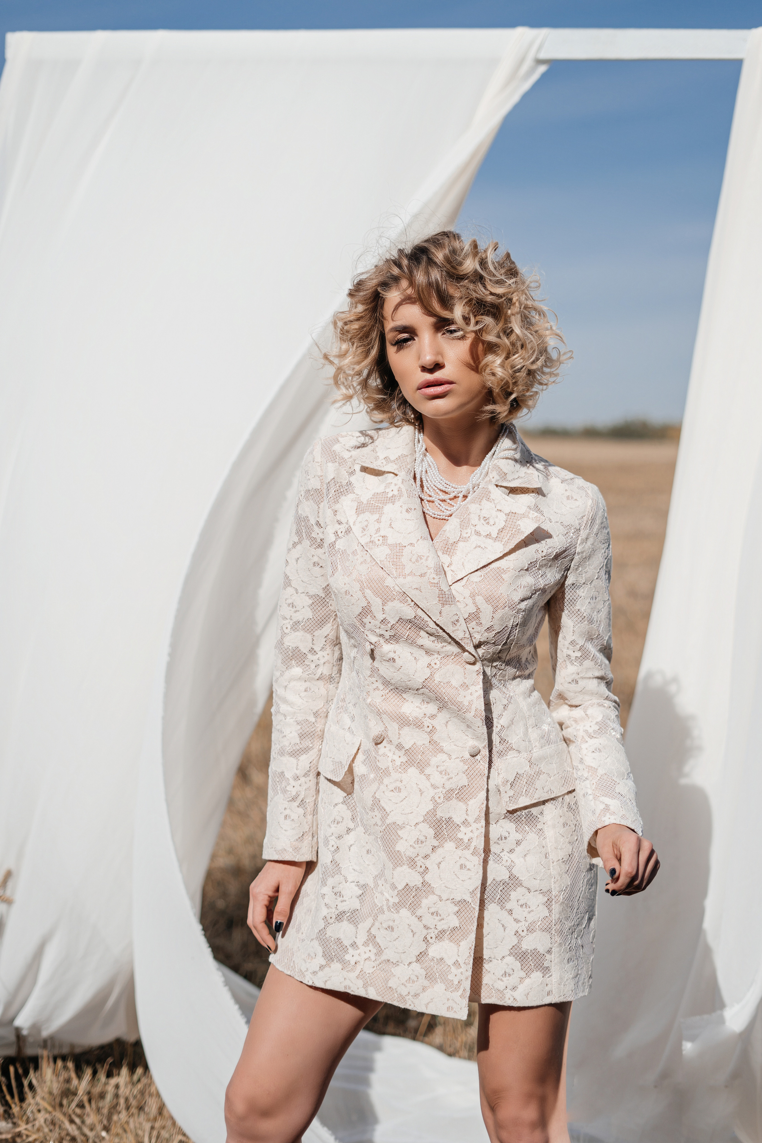 Lookbook Galina Grishina. Свадебный и семейный фотограф В Барнауле Нечаева Таня