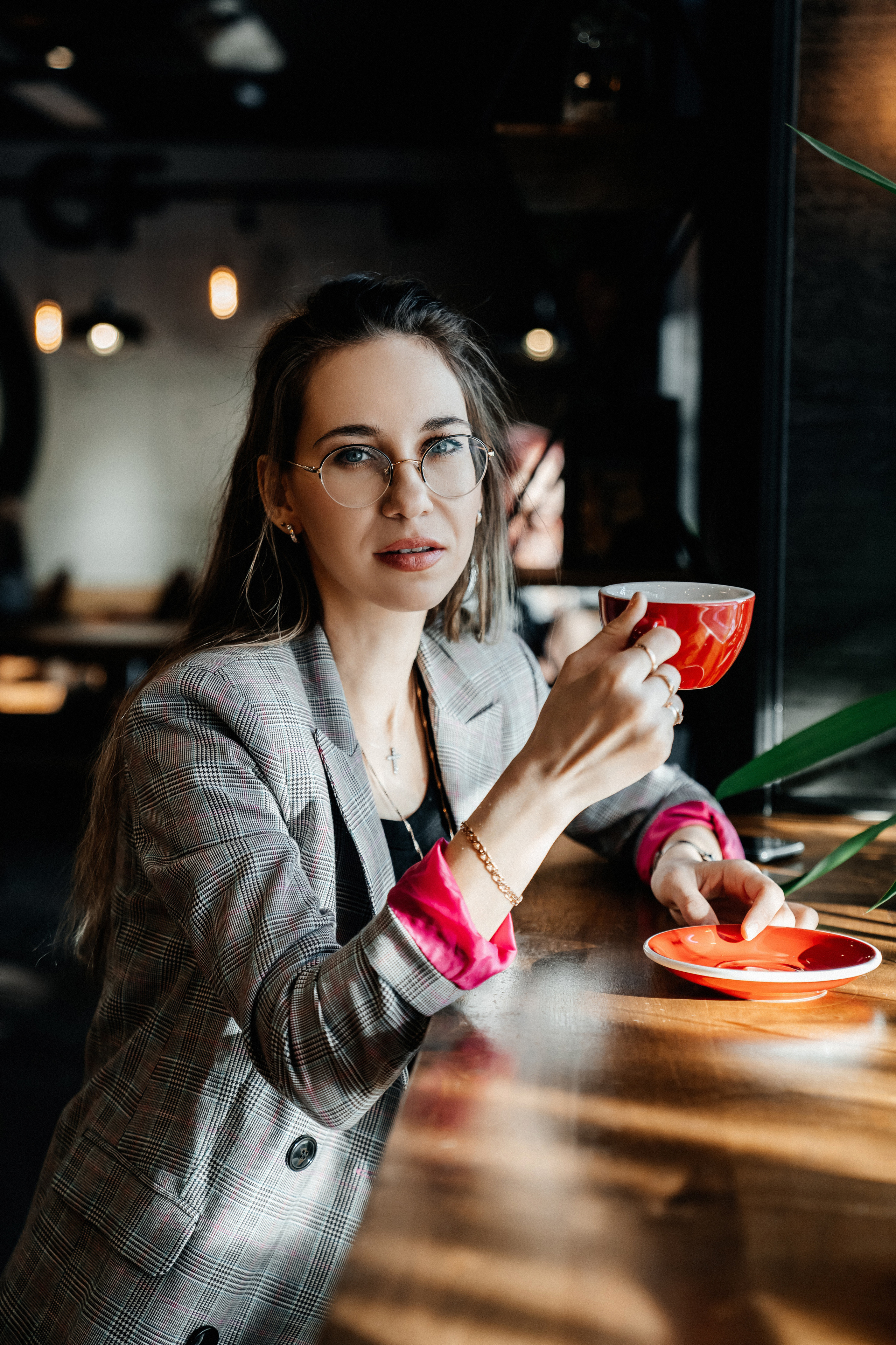 Прогулочная семейная фотосессия. Свадебный и семейный фотограф В Барнауле Нечаева Таня