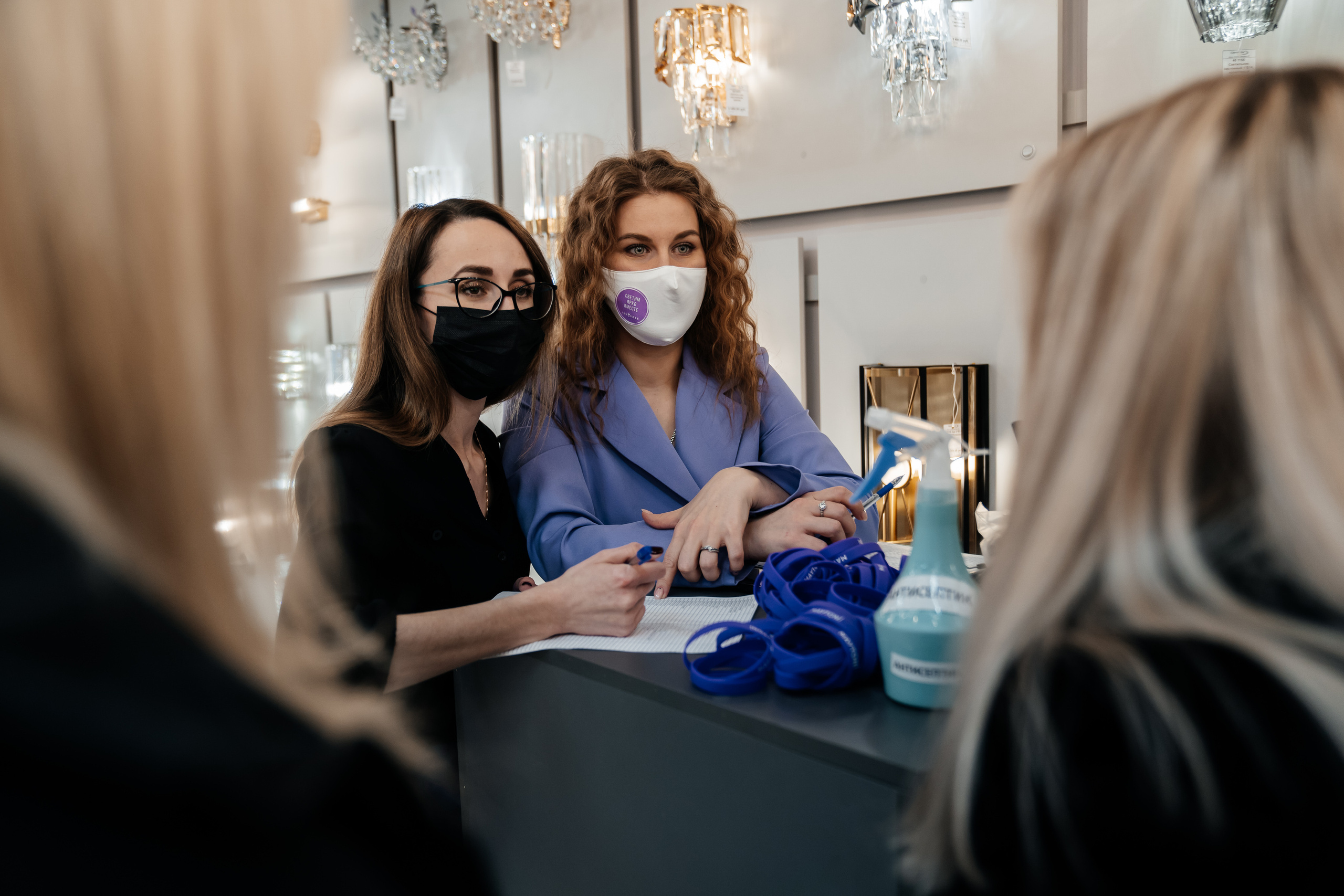 MAYTONI 2022 С В Е Т О Л О К. Свадебный и семейный фотограф В Барнауле Нечаева Таня