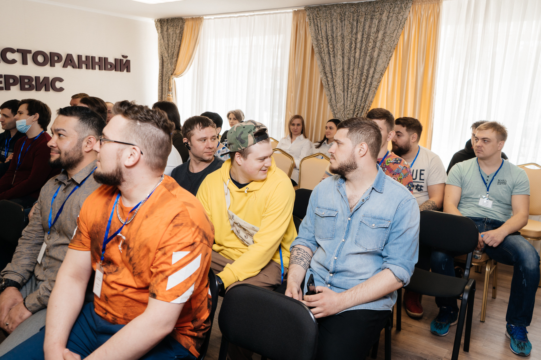 ResFOOD. Свадебный и семейный фотограф В Барнауле Нечаева Таня