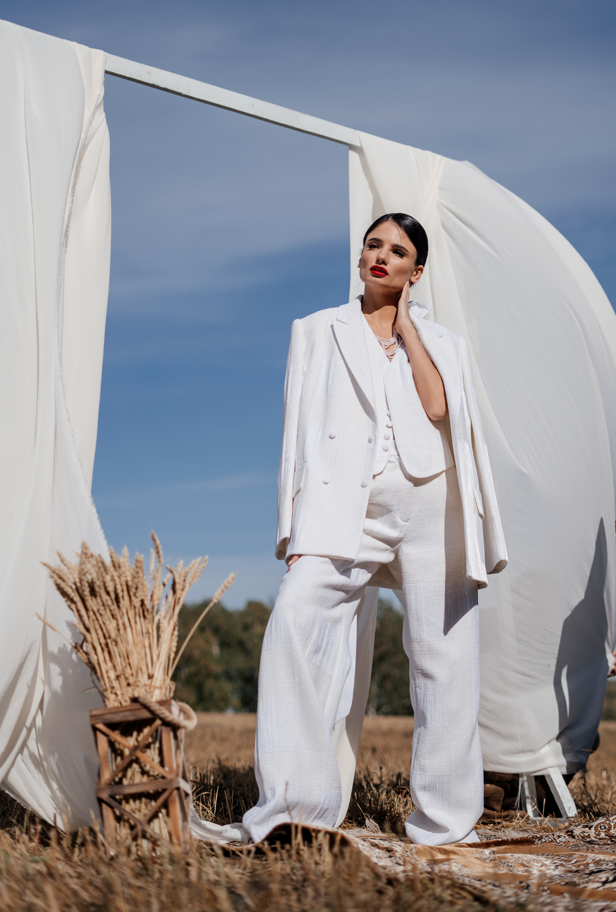 Lookbook Galina Grishina. Свадебный и семейный фотограф В Барнауле Нечаева Таня