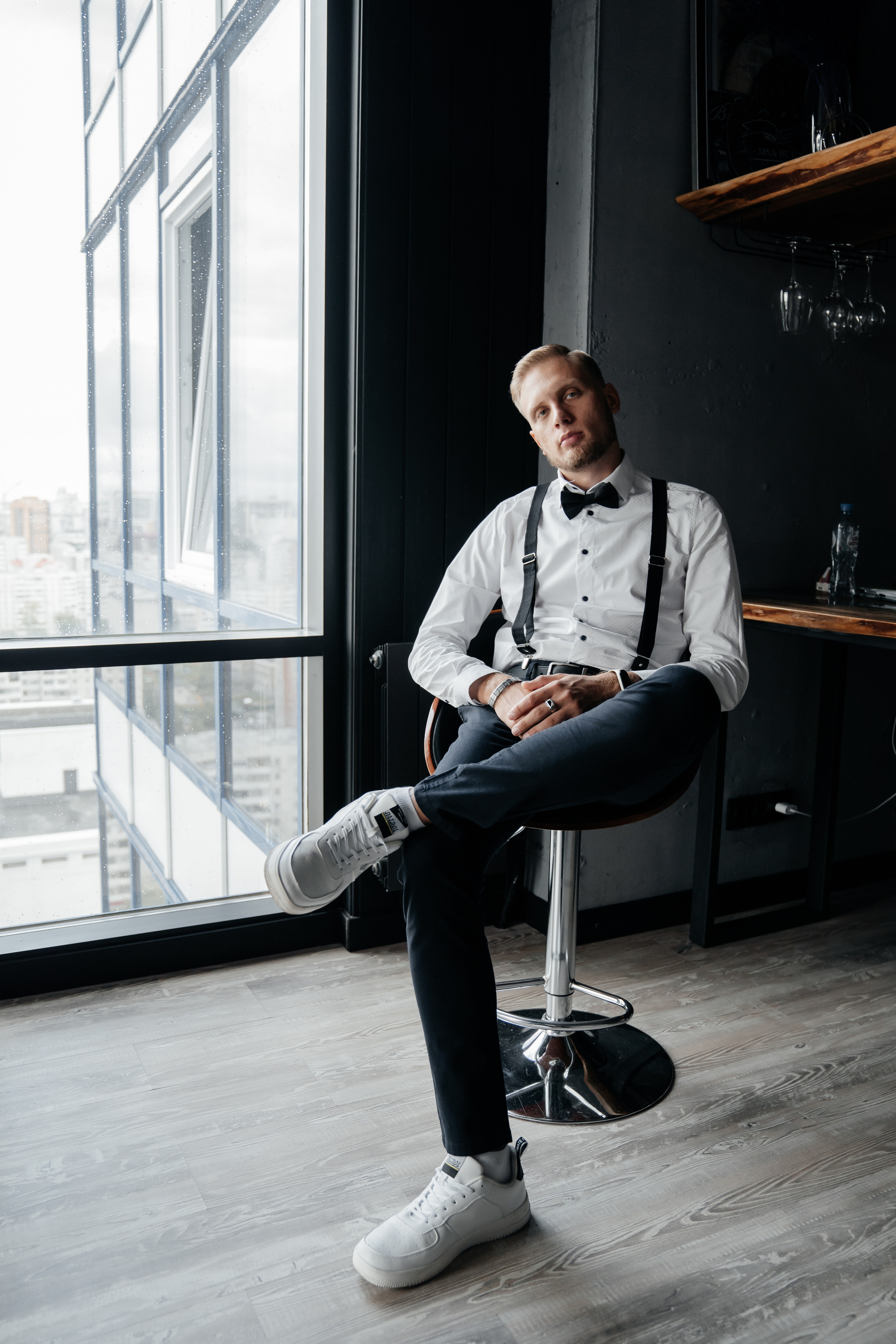 Никита и Анна. Свадебный и семейный фотограф В Барнауле Нечаева Таня