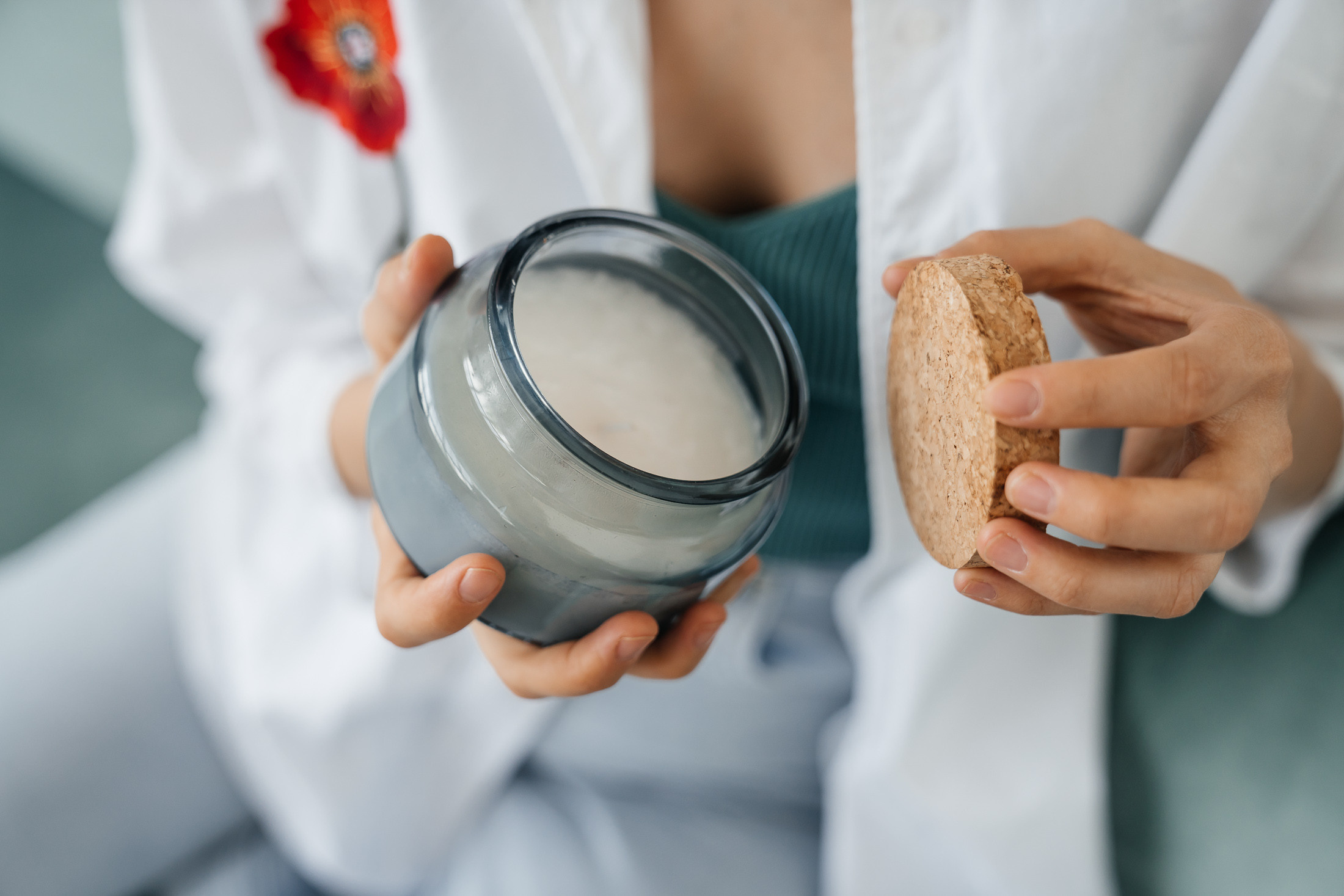 Контент для телесного терапевта. Свадебный и семейный фотограф В Барнауле Нечаева Таня