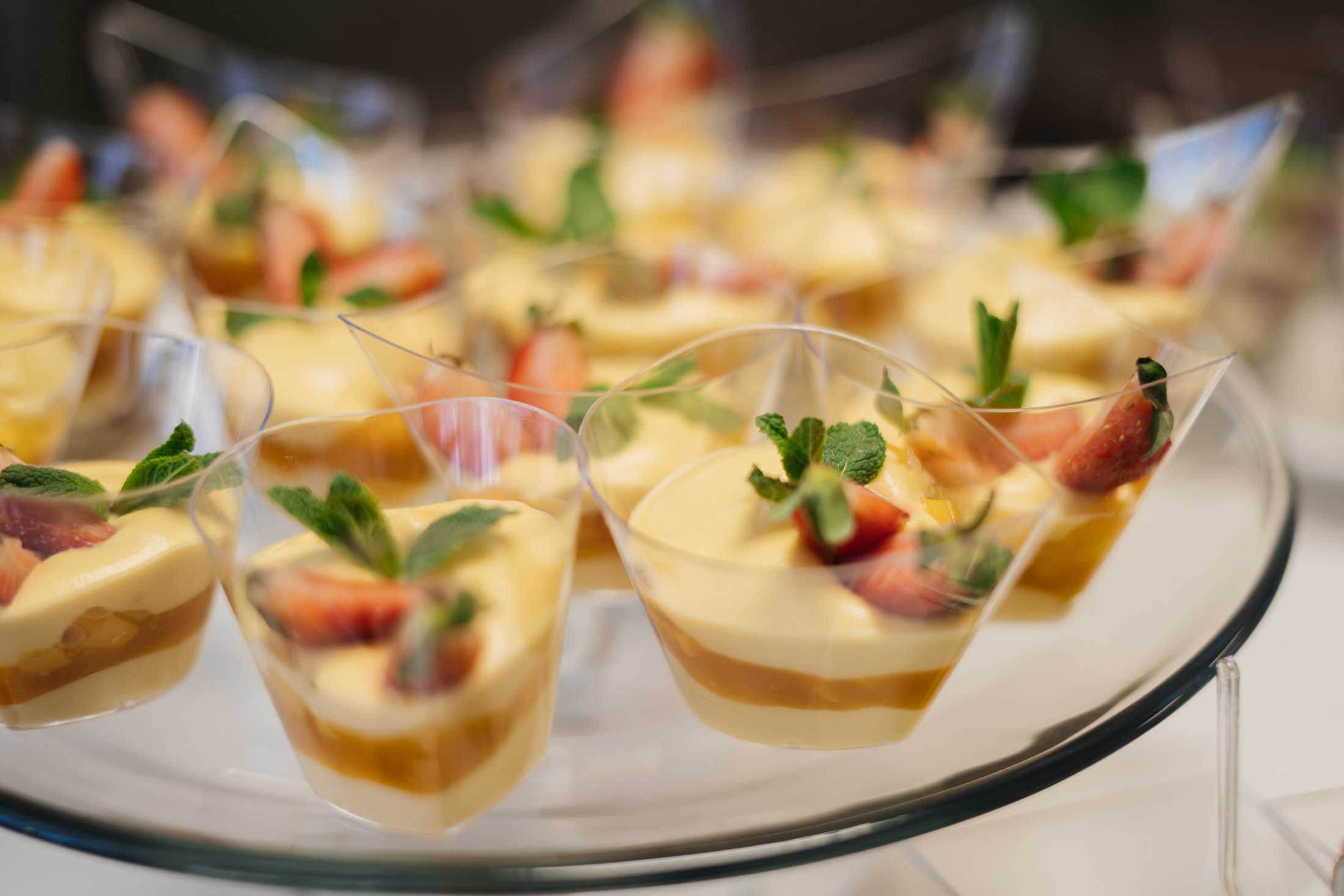 ResFOOD. Свадебный и семейный фотограф В Барнауле Нечаева Таня