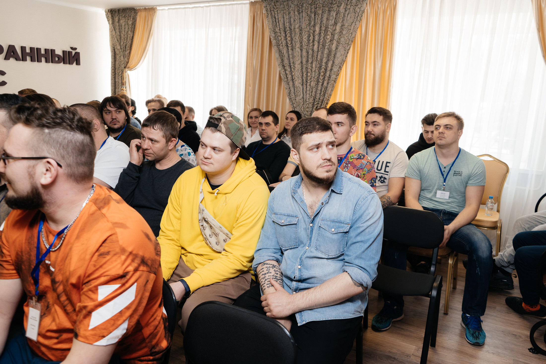 ResFOOD. Свадебный и семейный фотограф В Барнауле Нечаева Таня