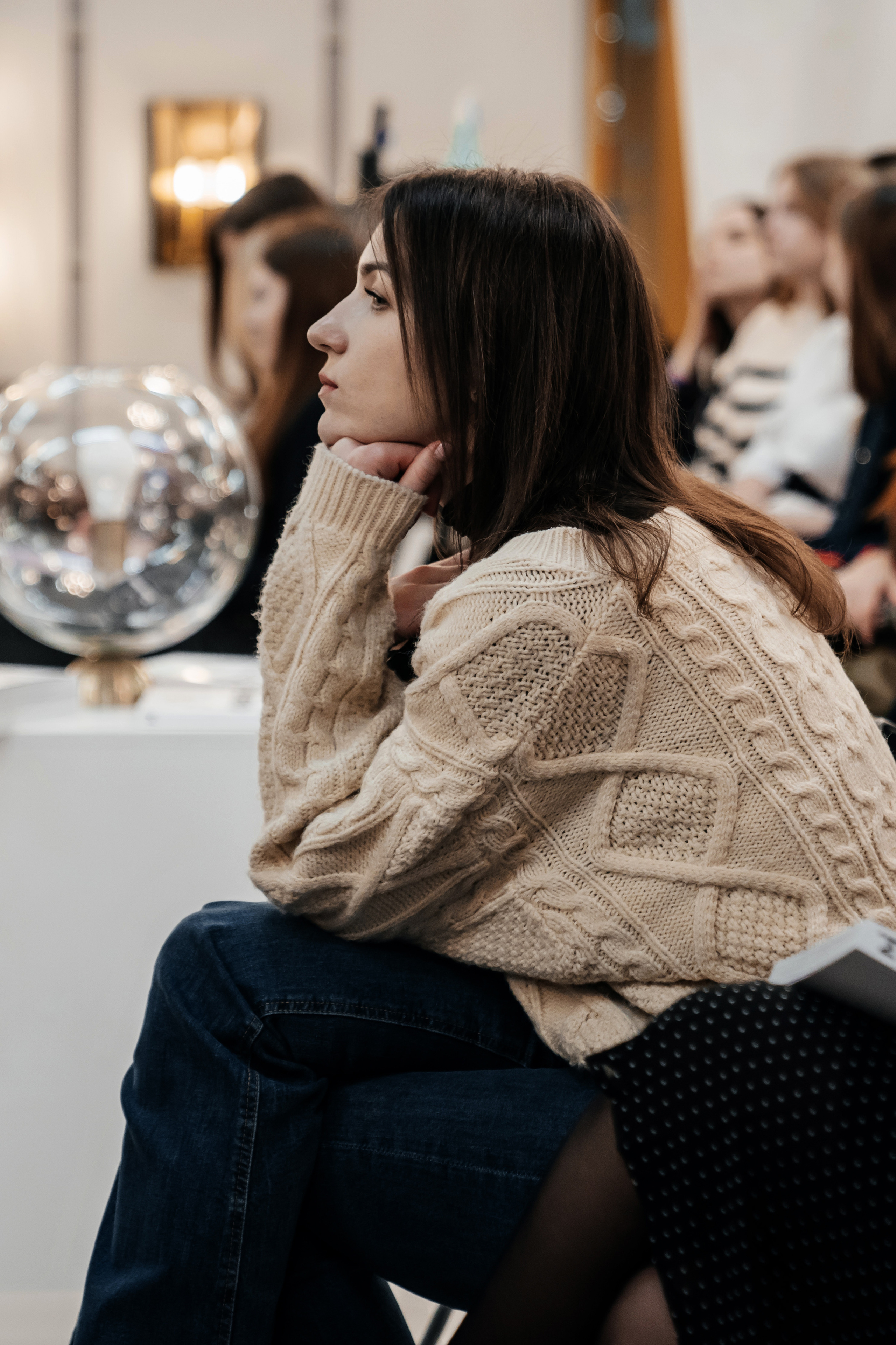 MAYTONI 2022 С В Е Т О Л О К. Свадебный и семейный фотограф В Барнауле Нечаева Таня