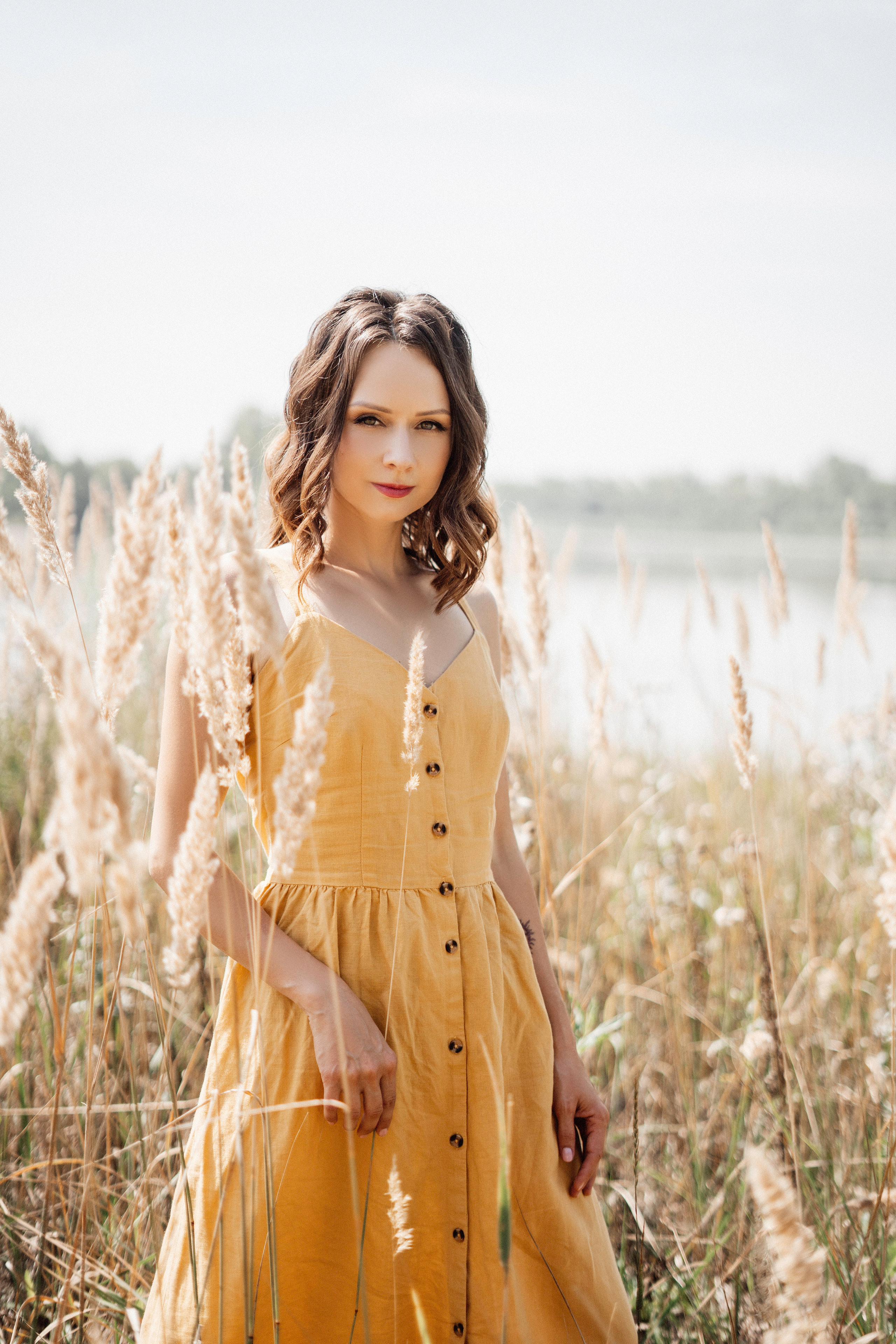 Контент для телесного терапевта. Свадебный и семейный фотограф В Барнауле Нечаева Таня