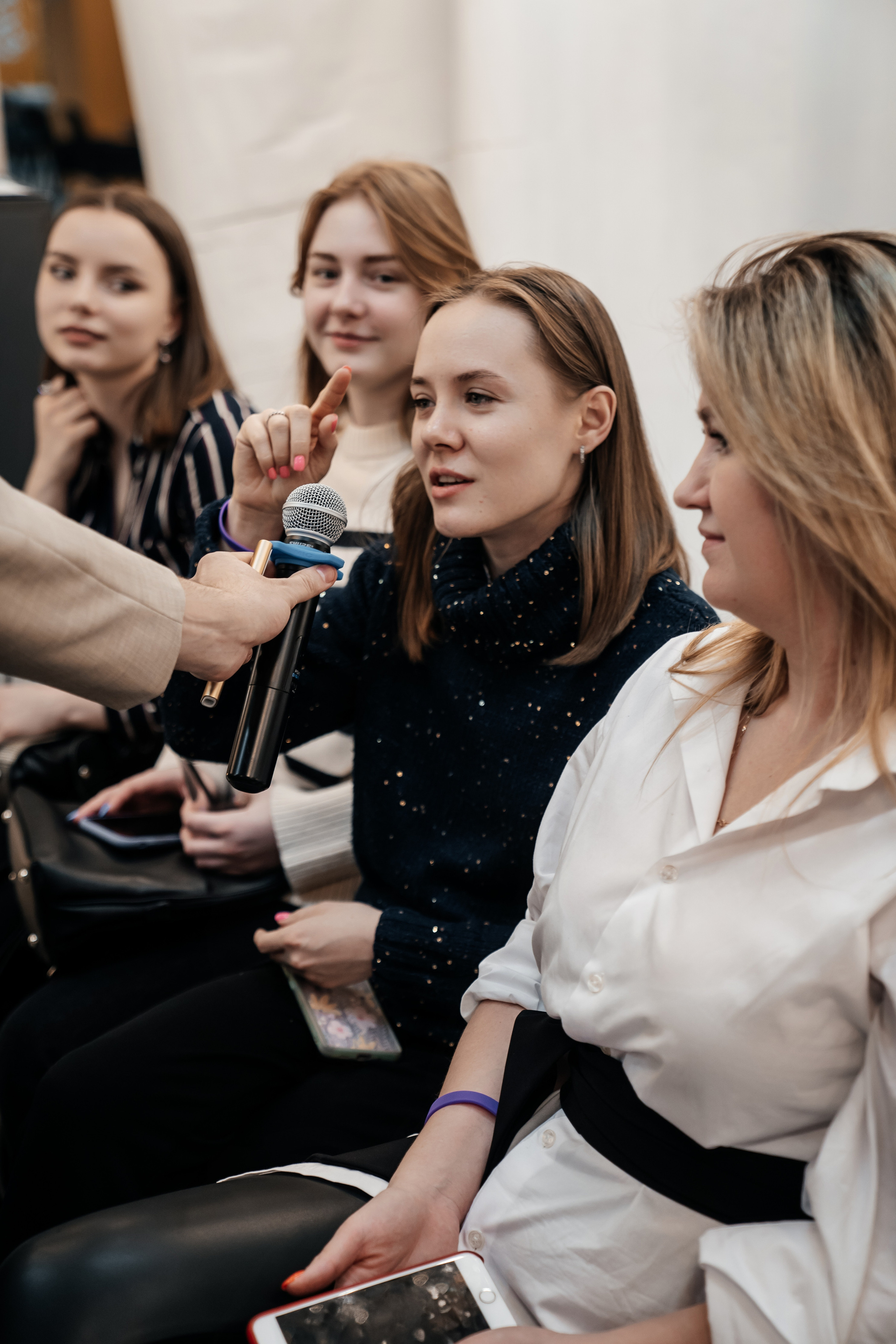 MAYTONI 2022 С В Е Т О Л О К. Свадебный и семейный фотограф В Барнауле Нечаева Таня