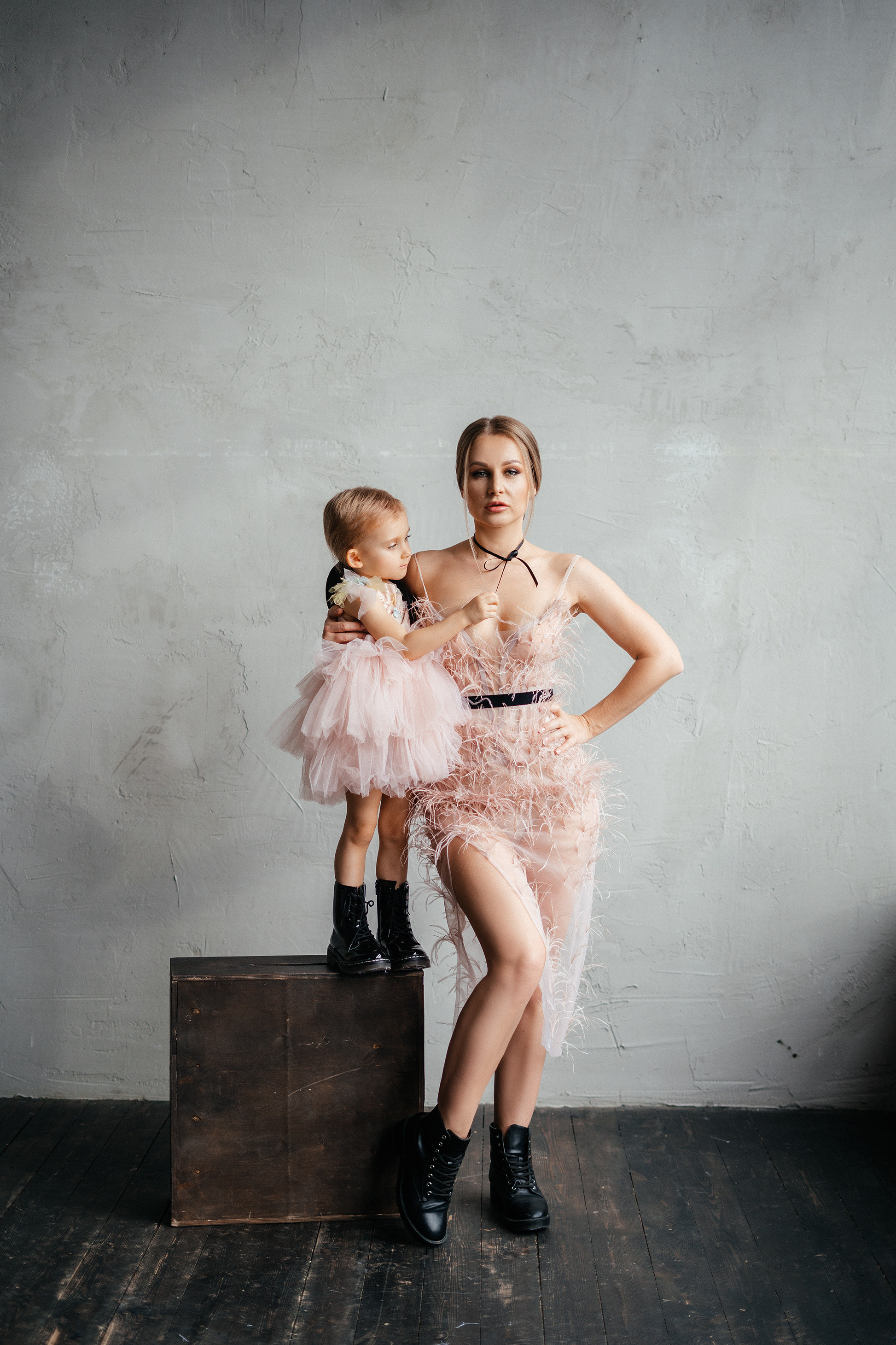 GG. Свадебный и семейный фотограф В Барнауле Нечаева Таня