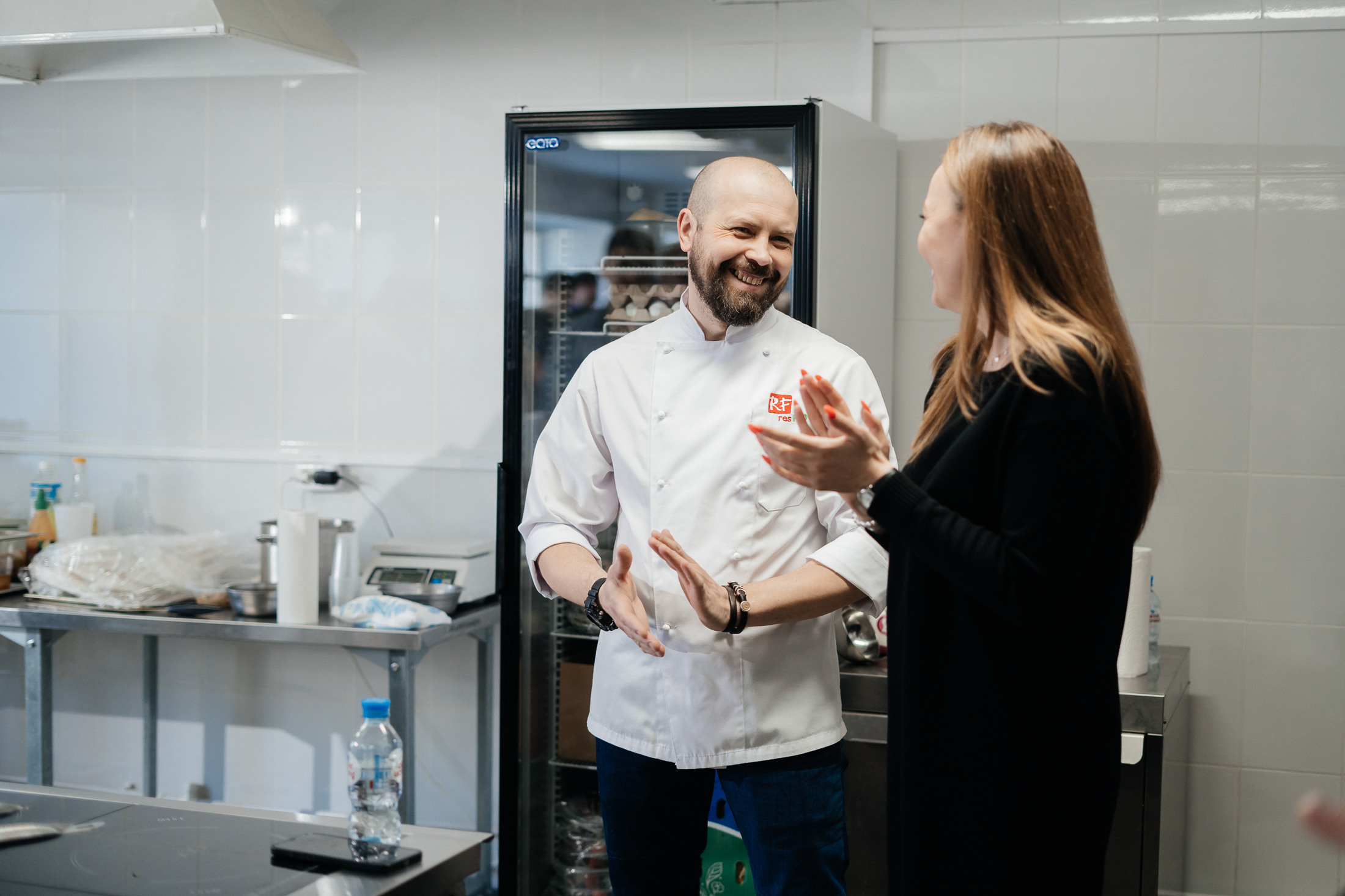 ResFOOD. Свадебный и семейный фотограф В Барнауле Нечаева Таня