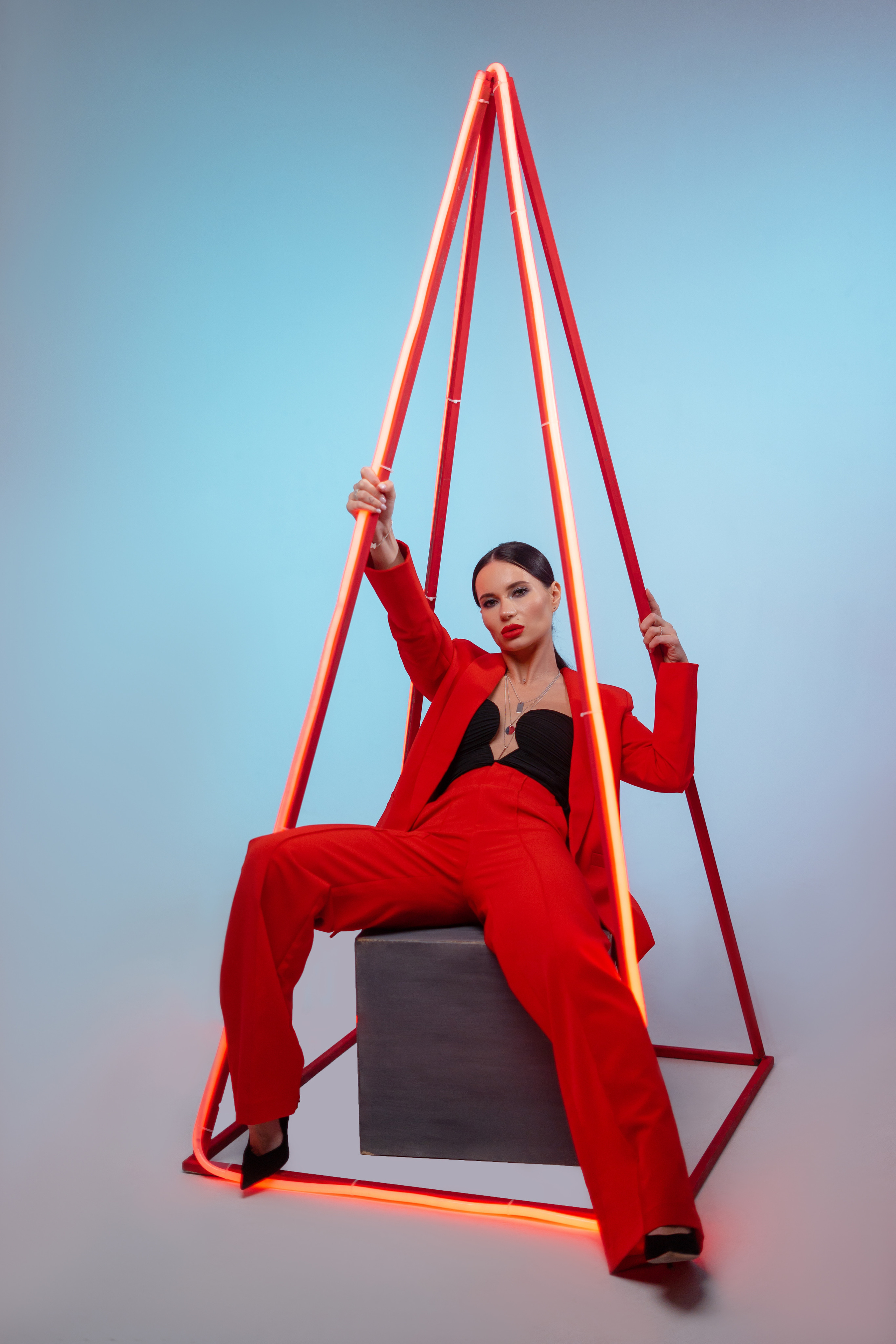 Ксения Гроссу. Свадебный и семейный фотограф В Барнауле Нечаева Таня