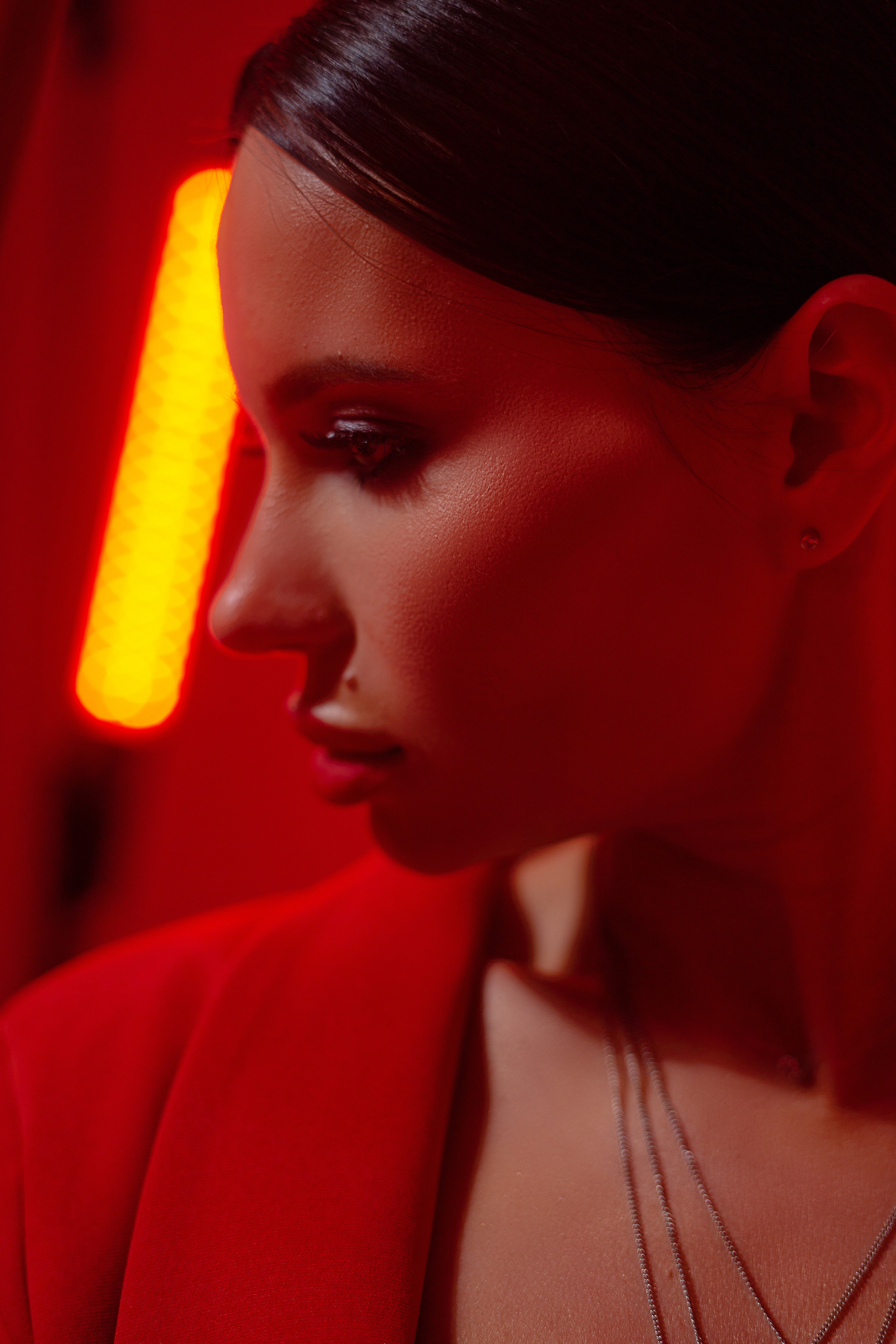 Ксения Гроссу. Свадебный и семейный фотограф В Барнауле Нечаева Таня