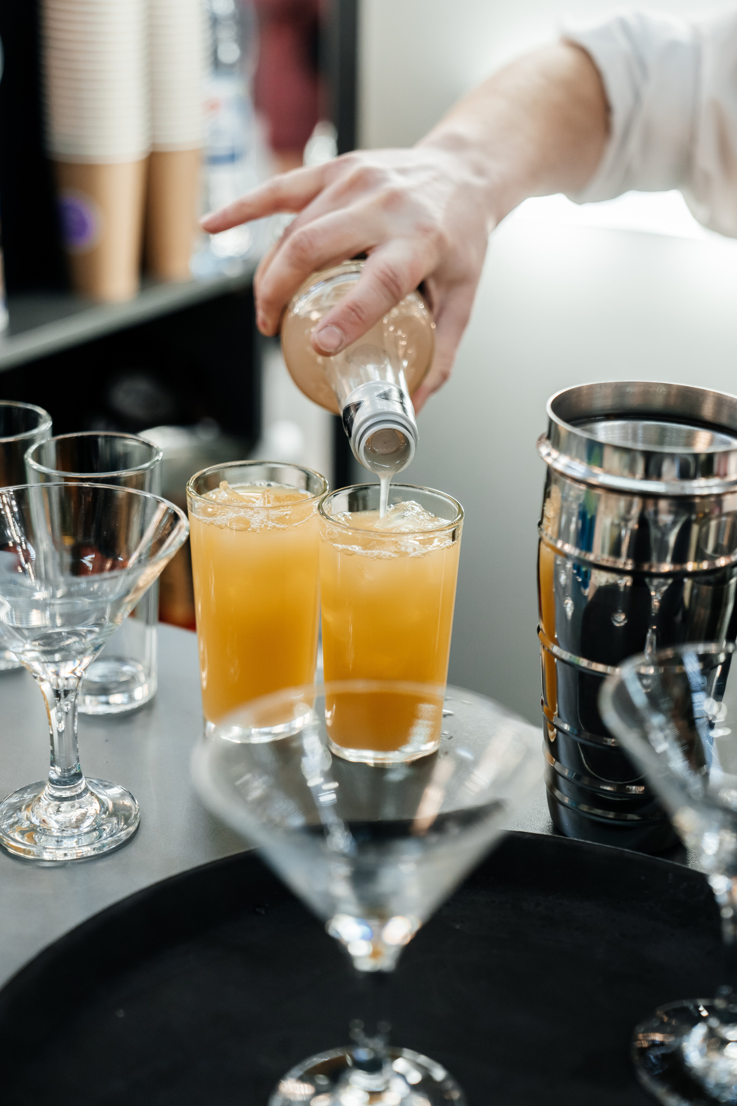 MAYTONI 2022 С В Е Т О Л О К. Свадебный и семейный фотограф В Барнауле Нечаева Таня