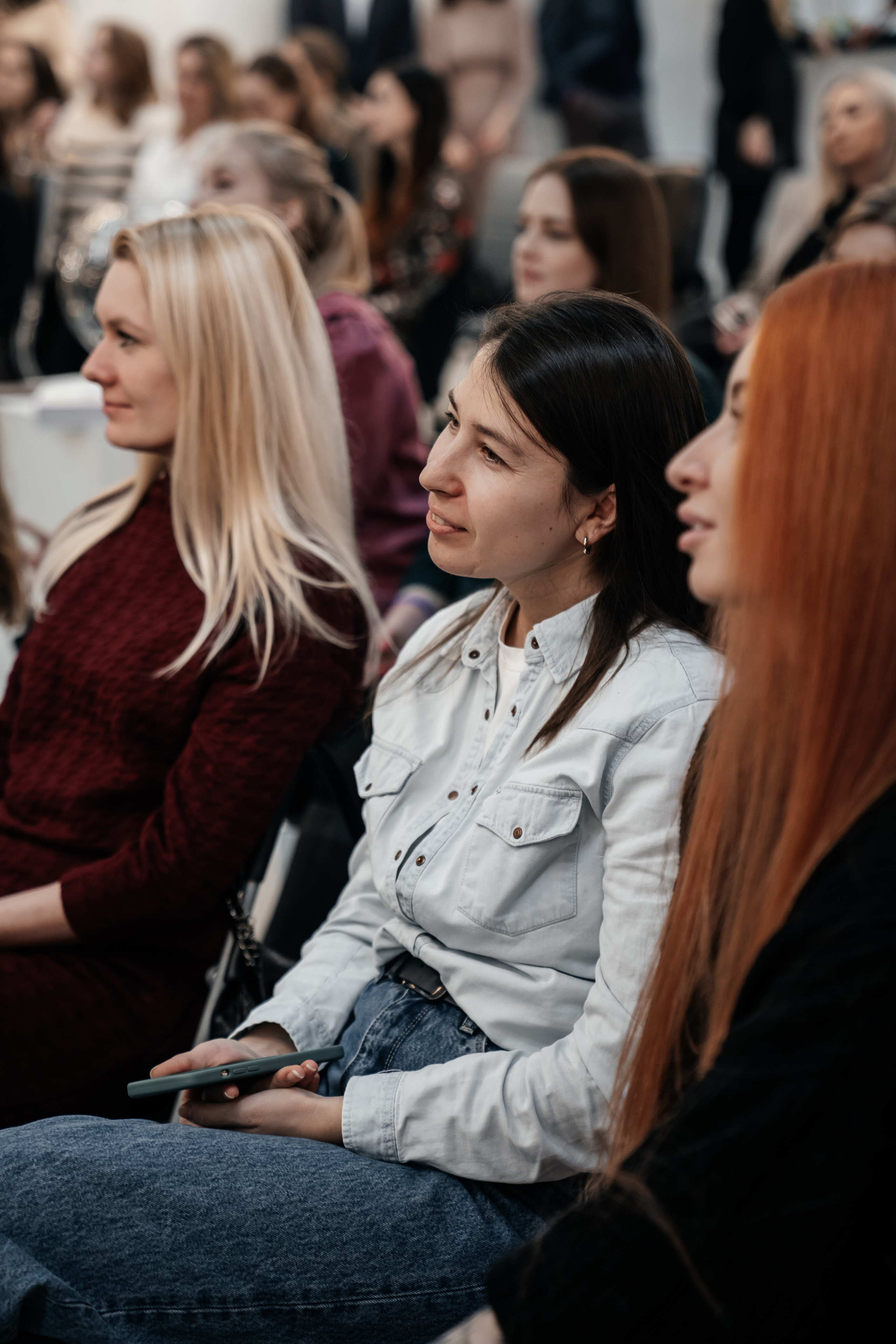 MAYTONI 2022 С В Е Т О Л О К. Свадебный и семейный фотограф В Барнауле Нечаева Таня