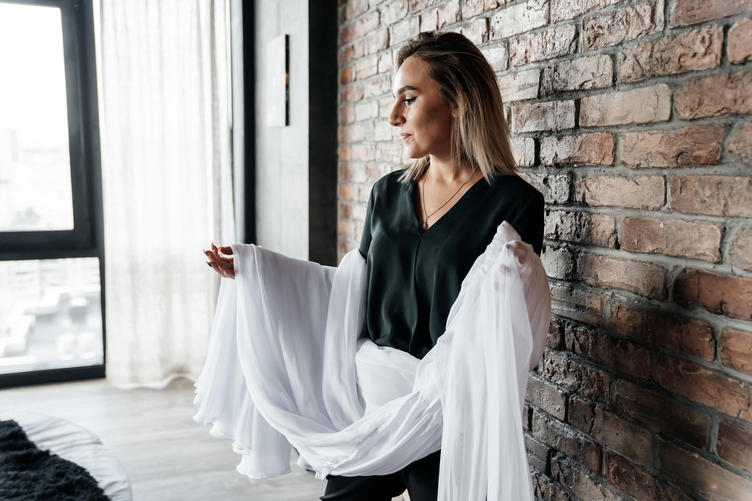 Никита и Анна. Свадебный и семейный фотограф В Барнауле Нечаева Таня