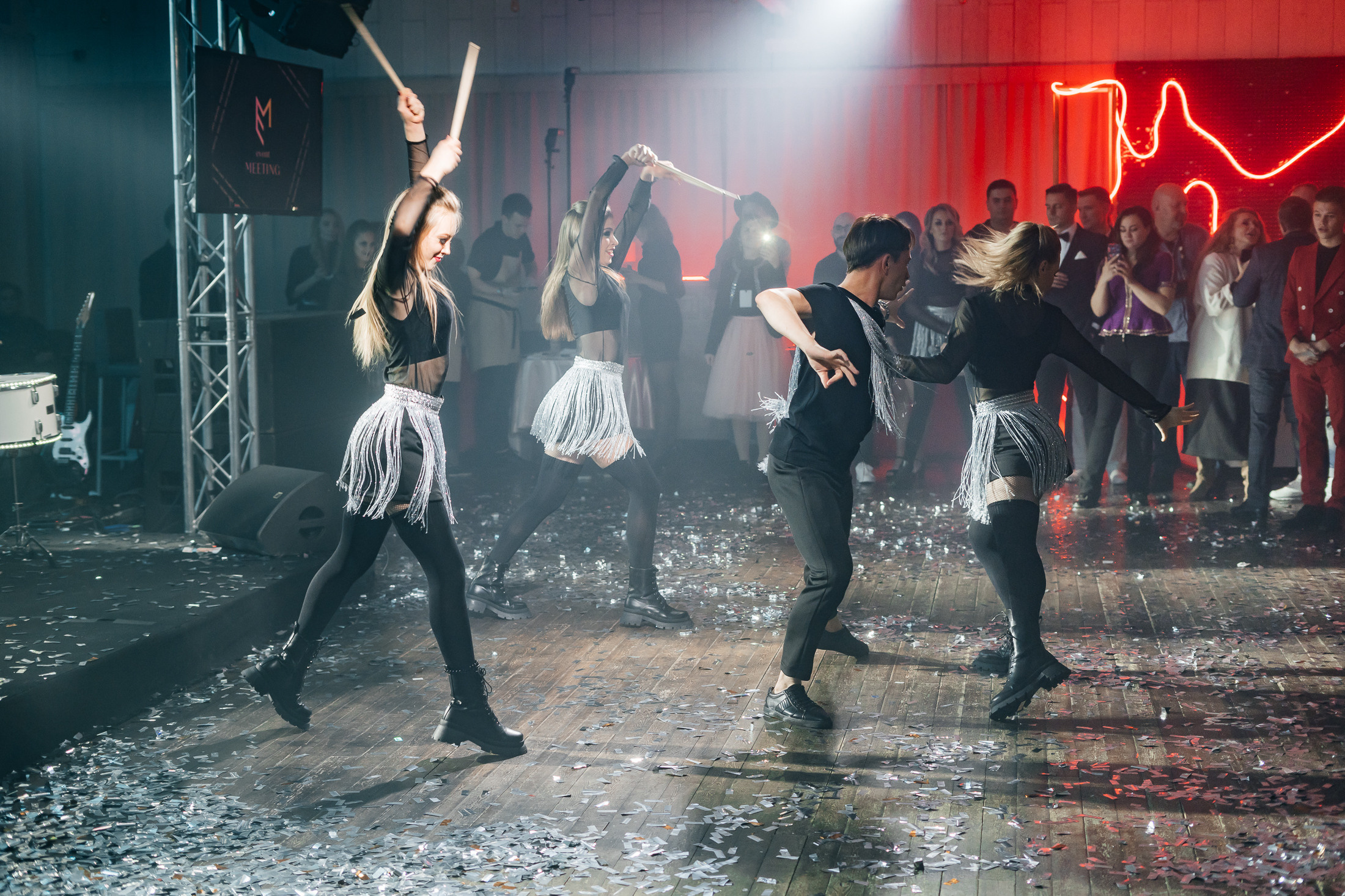 EVENT MEETING. Свадебный и семейный фотограф В Барнауле Нечаева Таня