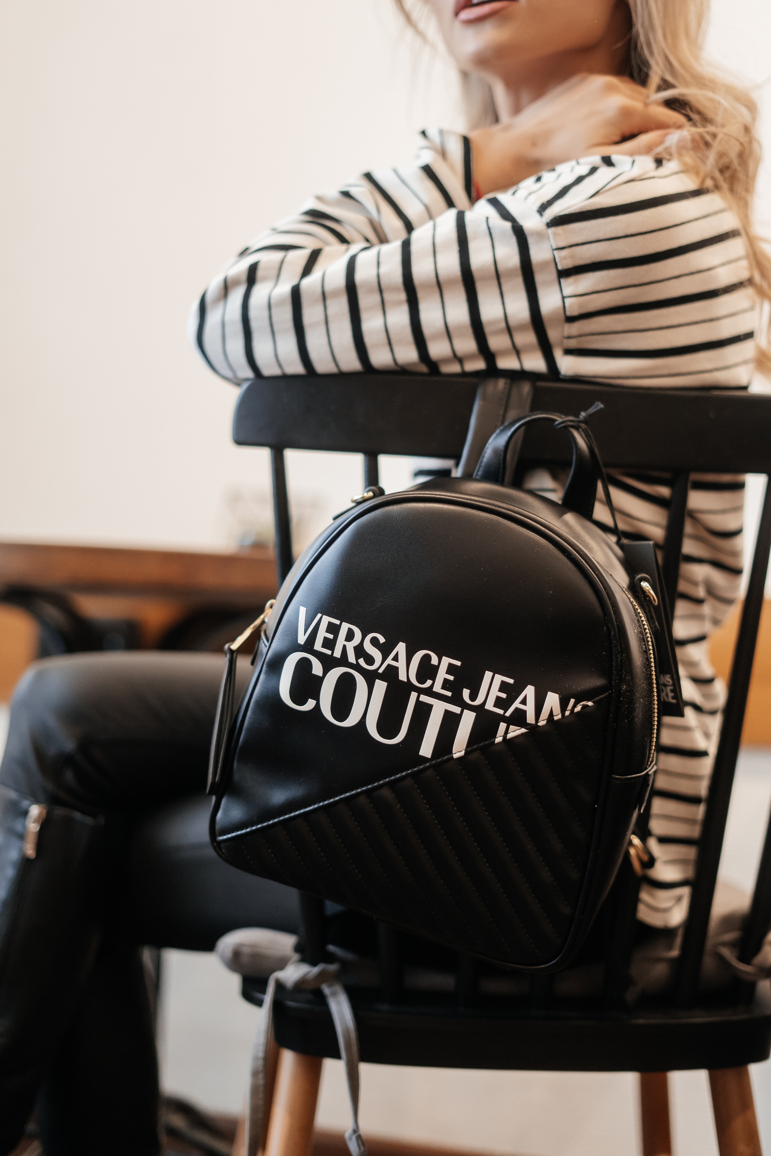 Контент для бренда сумок. Свадебный и семейный фотограф В Барнауле Нечаева Таня