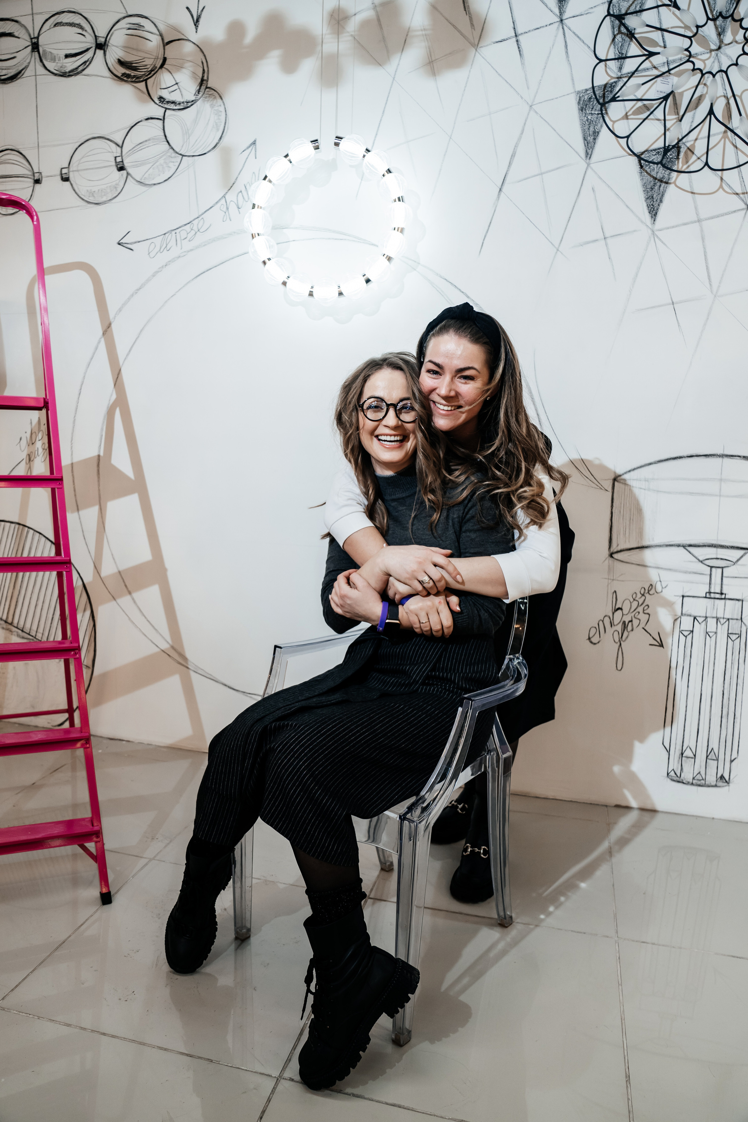 MAYTONI 2022 С В Е Т О Л О К. Свадебный и семейный фотограф В Барнауле Нечаева Таня